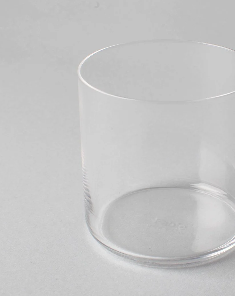 The Short Glasses_thumbnail_3