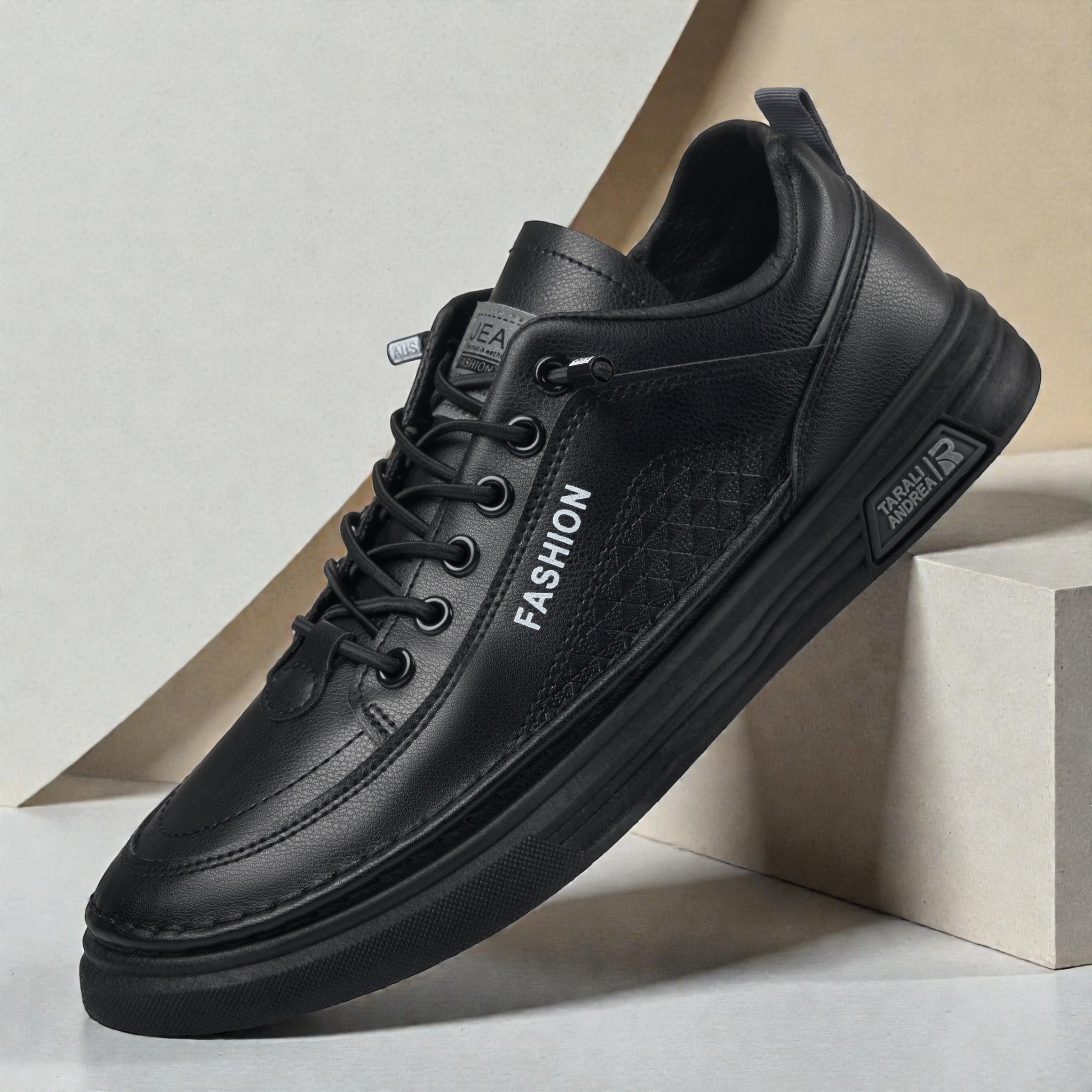 Giày Thể Thao Nam TM-TT38