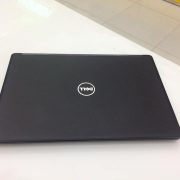 Dell Latitude Cảm Ứng 5590 i5-8350U | Ram8G| ổ 256G SSD Siêu nhanh | Màn 15,6in FHD IPS | Bàn phím Số
