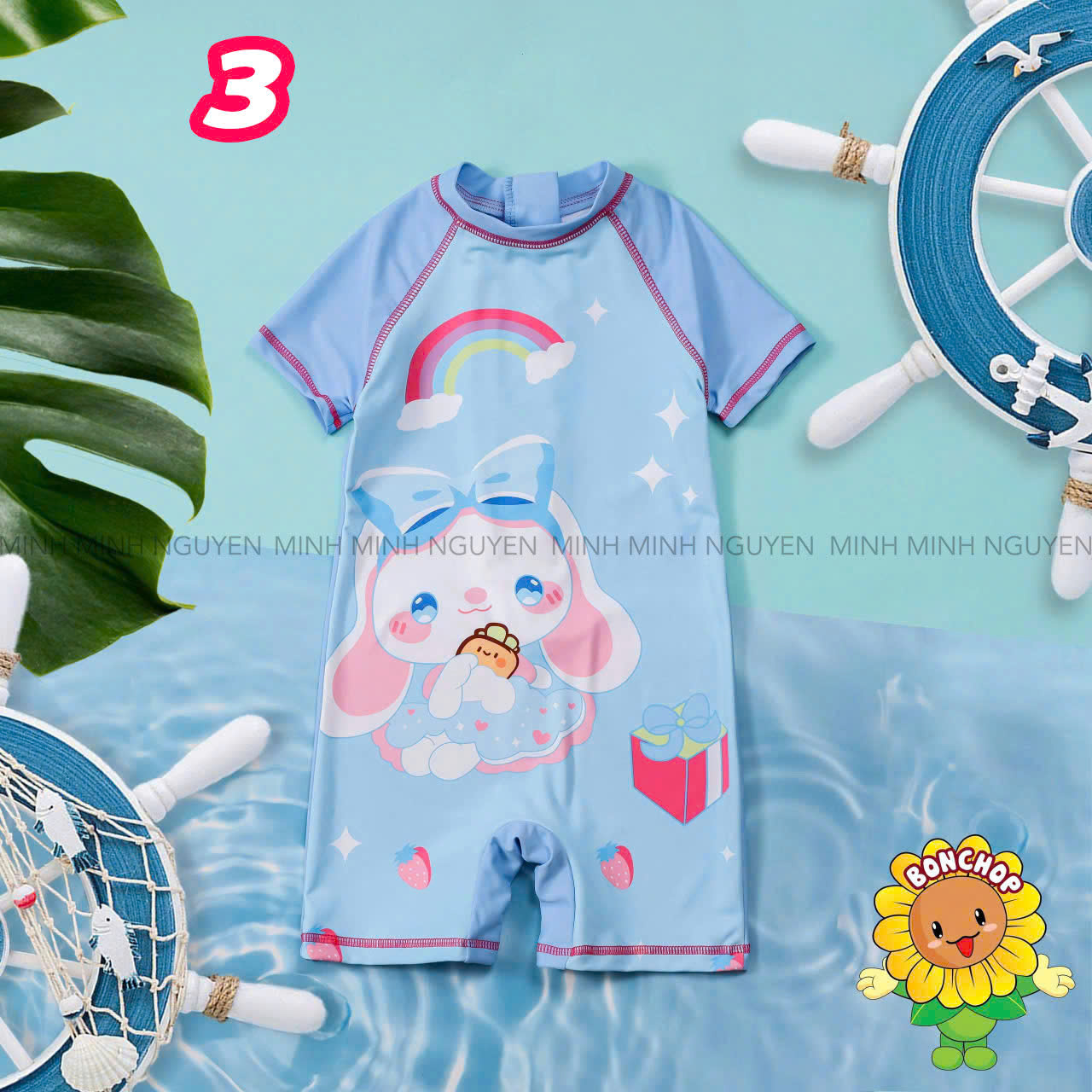 DO BOI BE (TRON MAU)_thumbnail_12