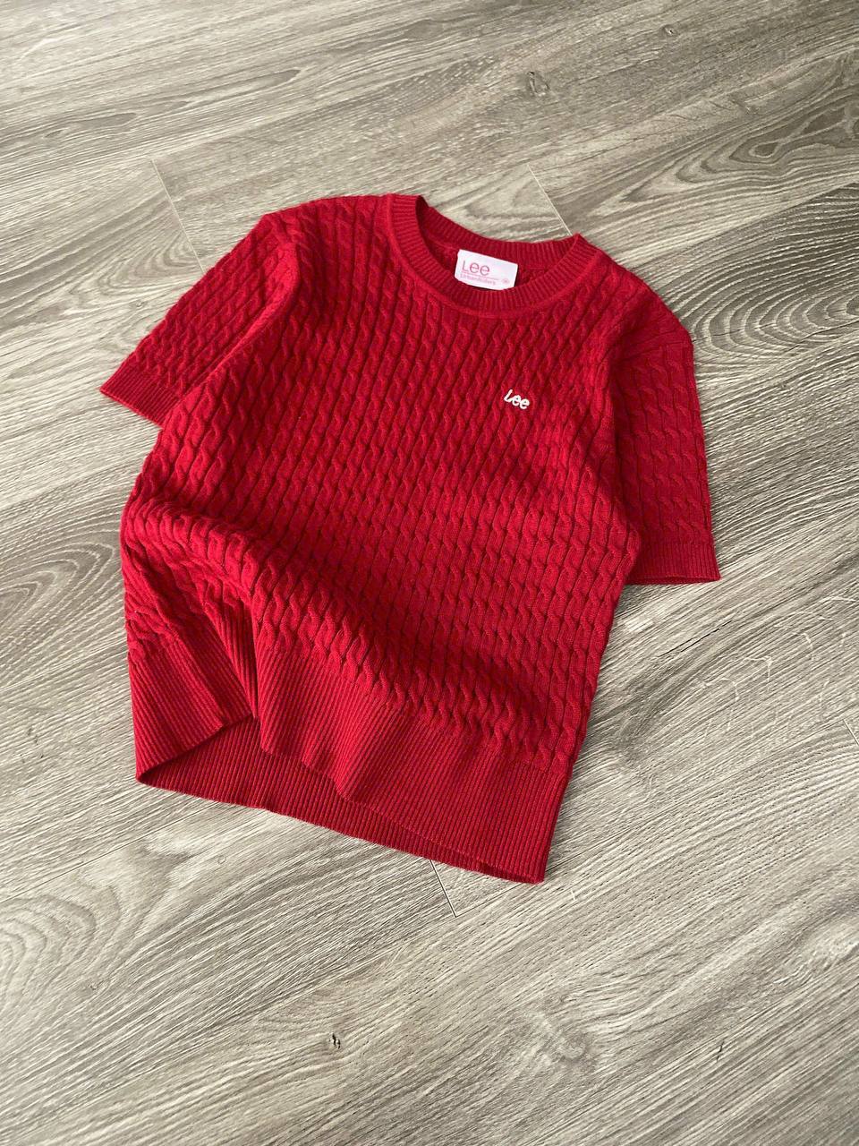 A815 ÁO DỆT KIM 6 MÀU_thumbnail_14