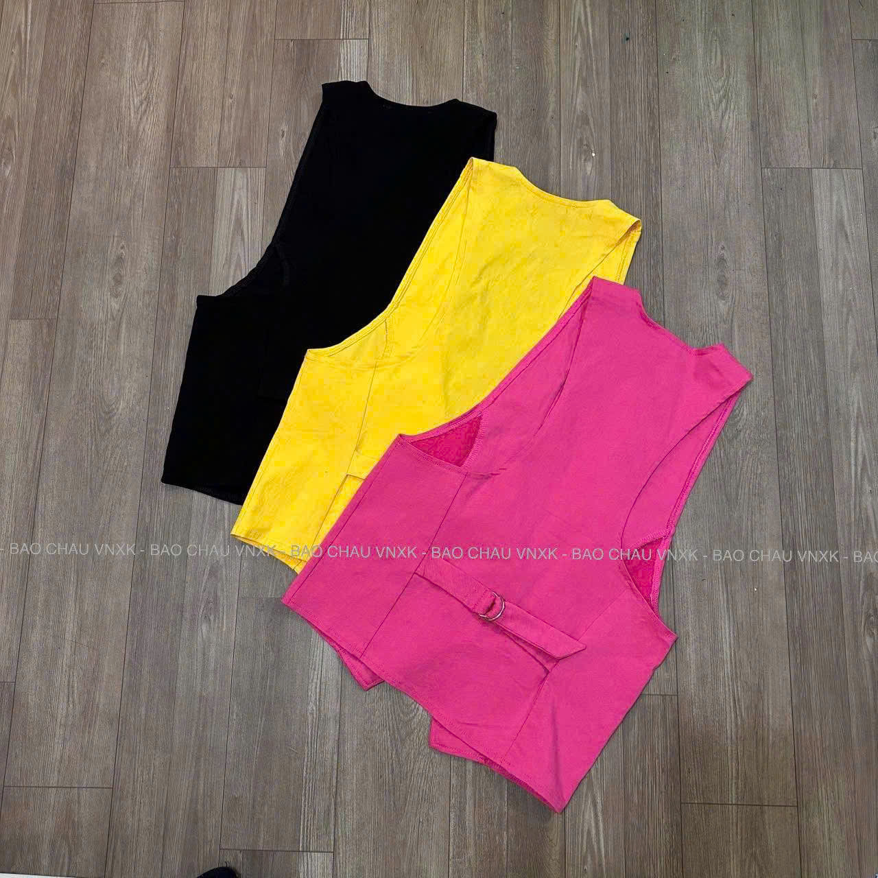 SALE A1994 ÁO 3 MÀU_thumbnail_4