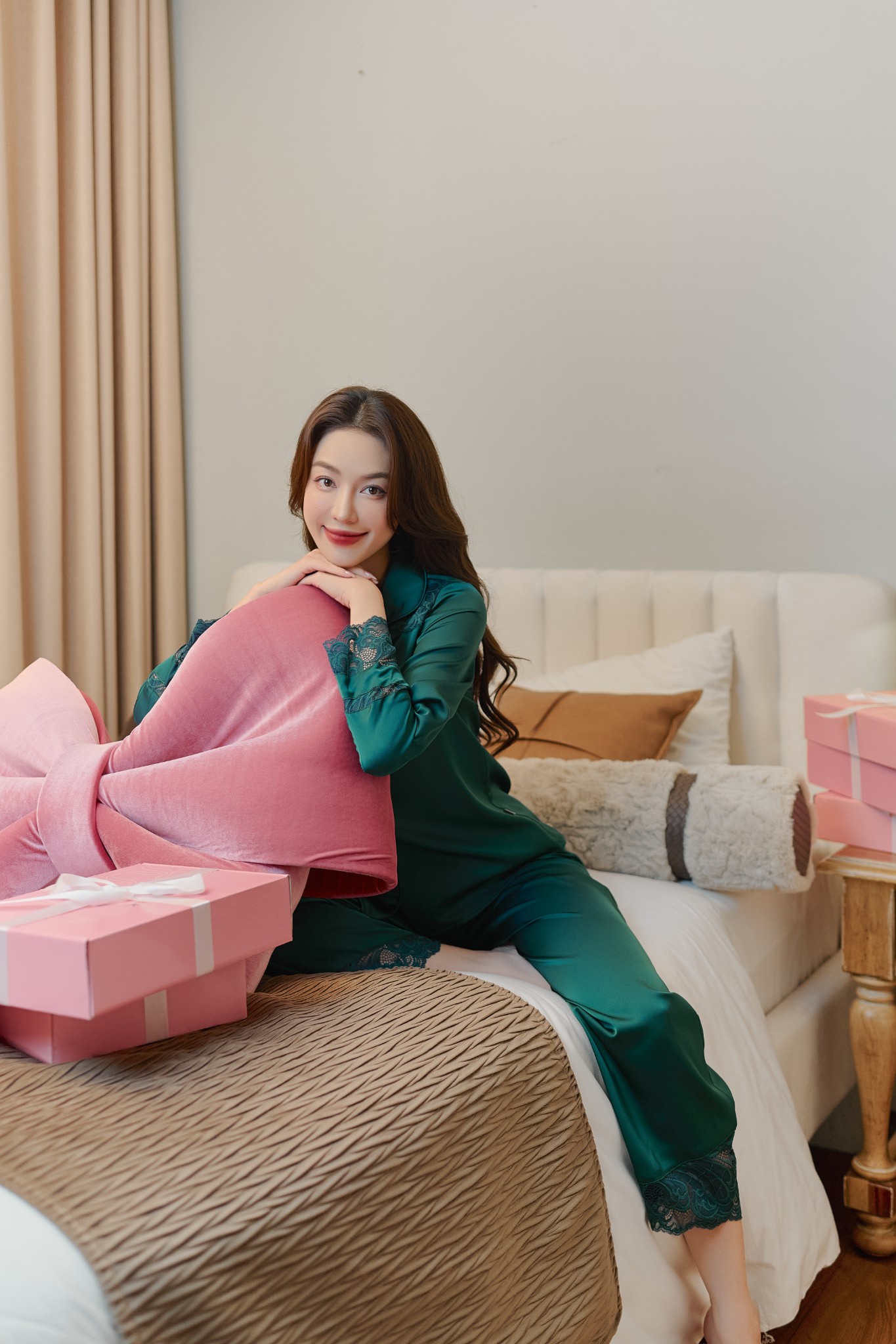 Bộ ngủ áo dài tay, quần dài BN432_thumbnail_17