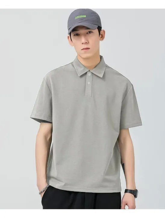 AT241- ÁO POLO NAM ANDAR_thumbnail_3