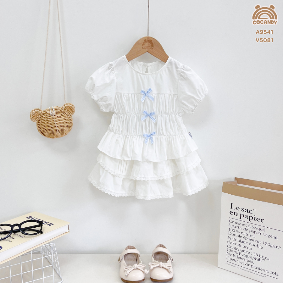 Áo cộc TRẮNG nhún bèo_thumbnail_6