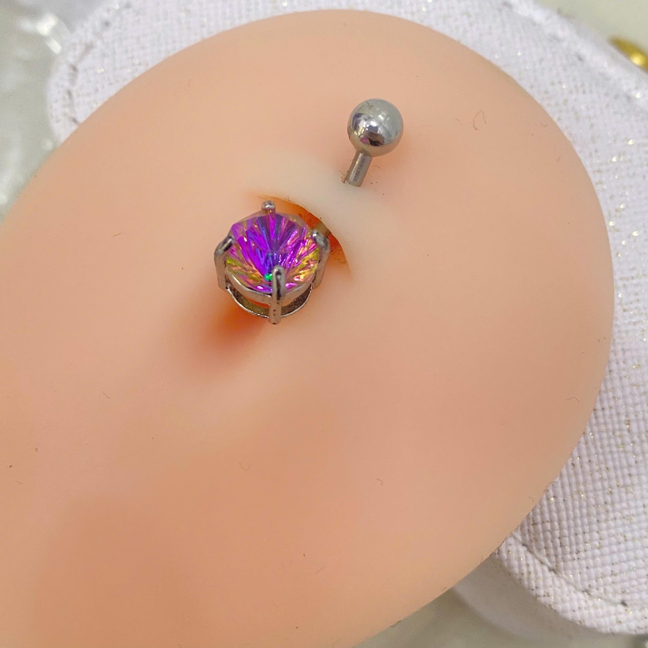 Rốn đá hồng ánh tím vàng_thumbnail_3