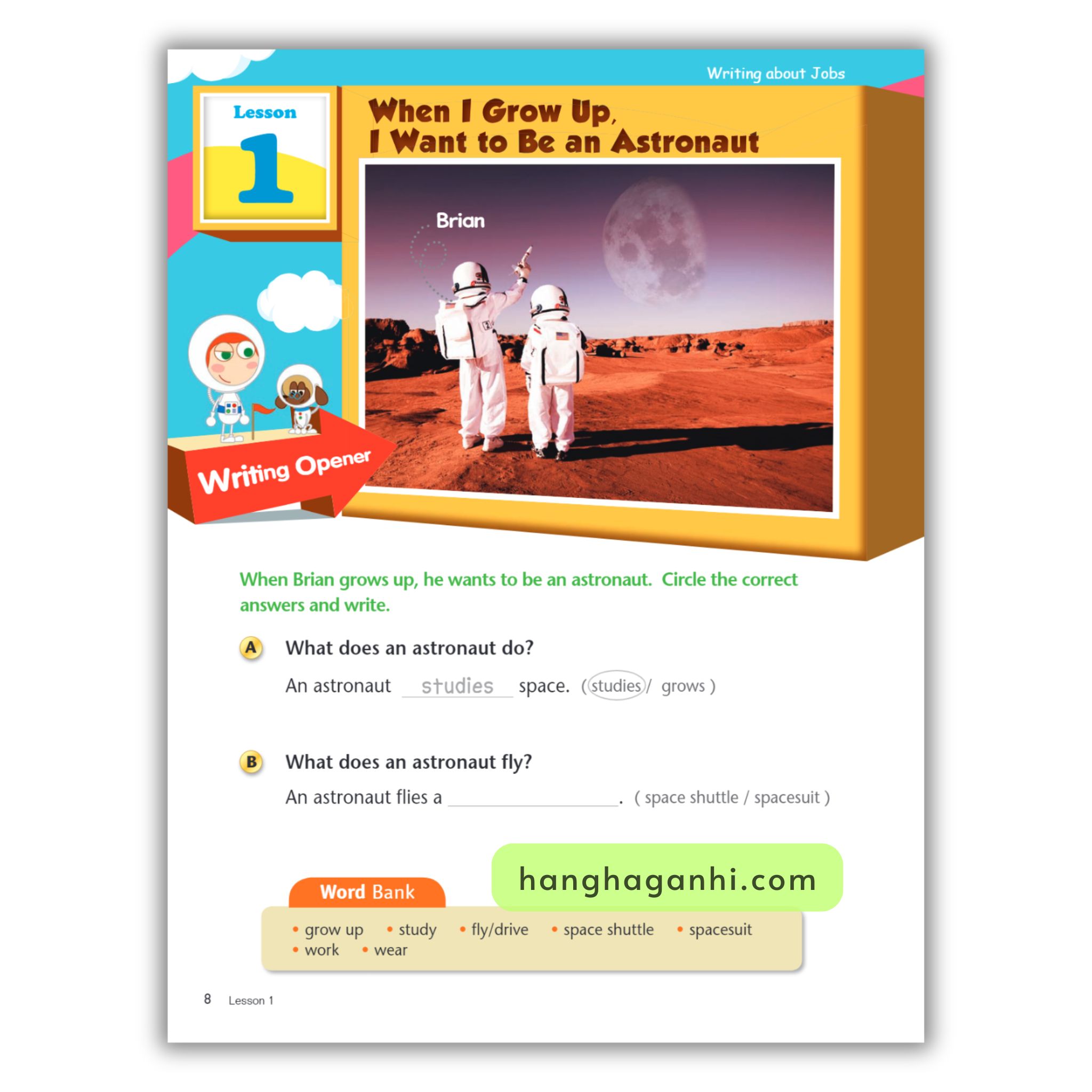 Write Right Beginner Trọn Bộ 3 level 6Q Bản Đẹp_thumbnail_19