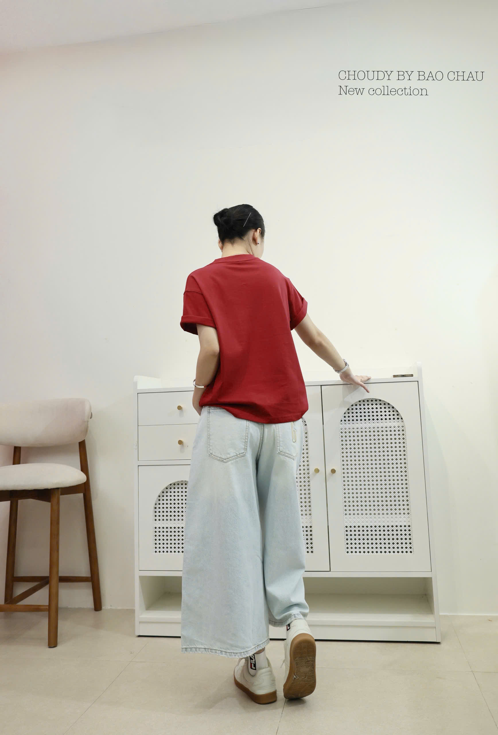 Q377 QUẦN JEAN LỬNG 2 MÀU_thumbnail_22