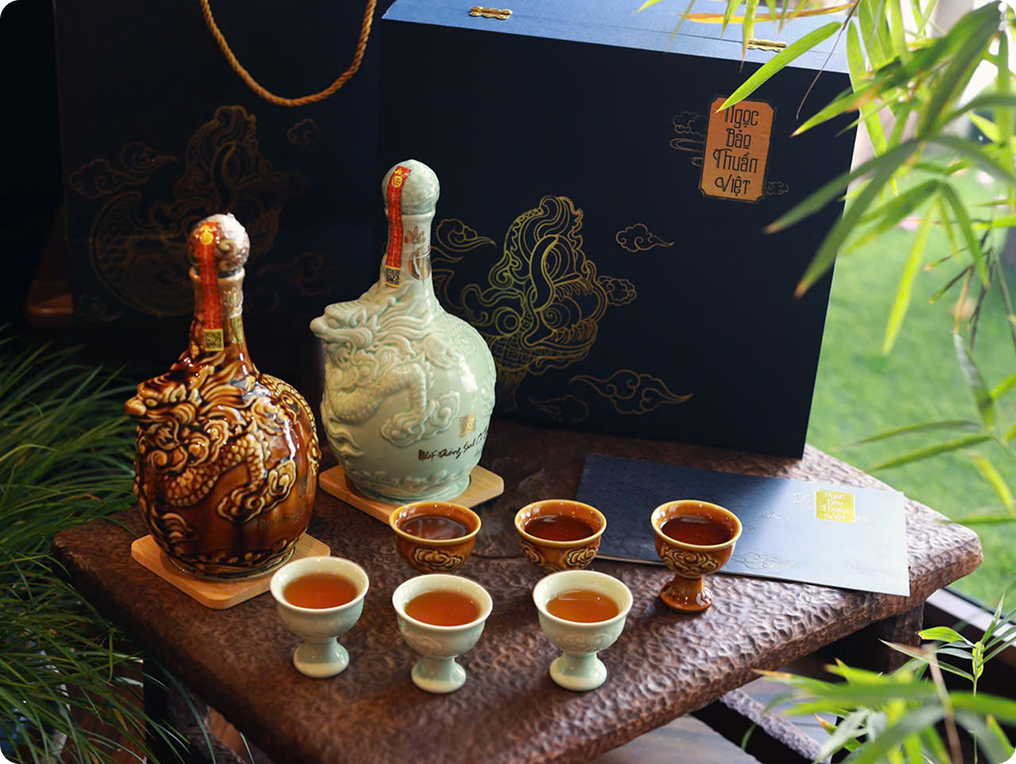 488526346_1406629990309572_3938208786297008494_n 1(1)