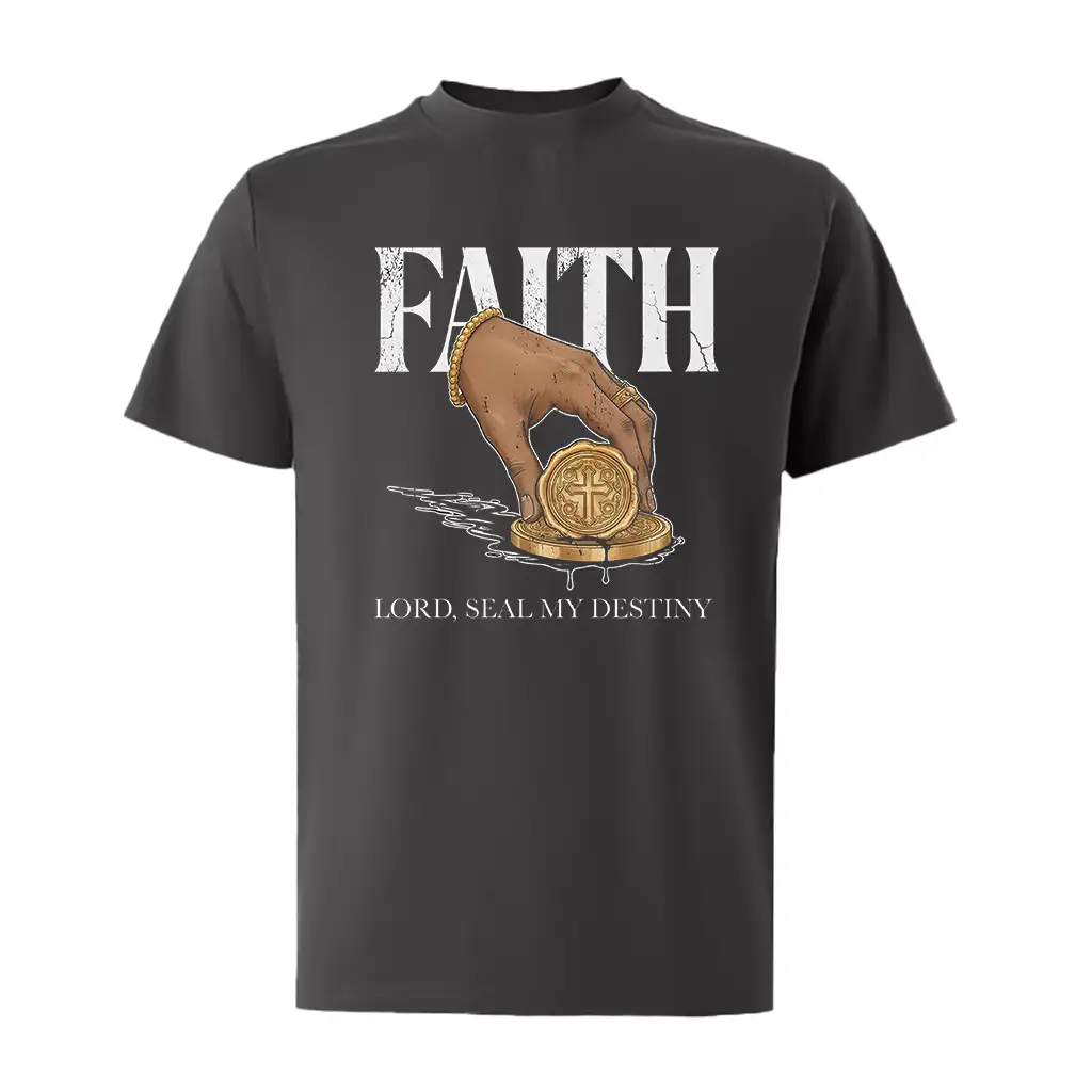 Áo thun form rộng big size thoáng mát TeePrint 3204_thumbnail_11