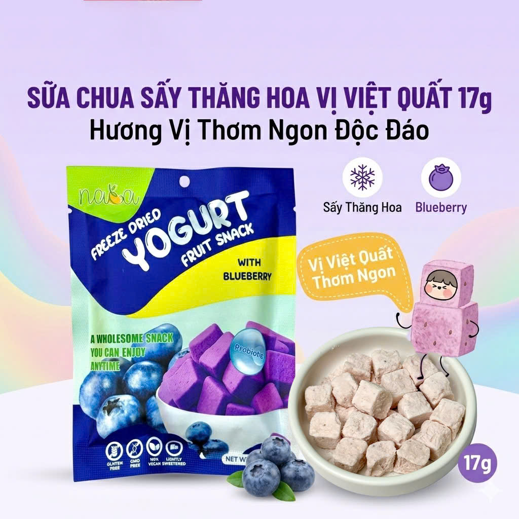 Combo 2 Gói Sữa Chua Sấy_thumbnail_8