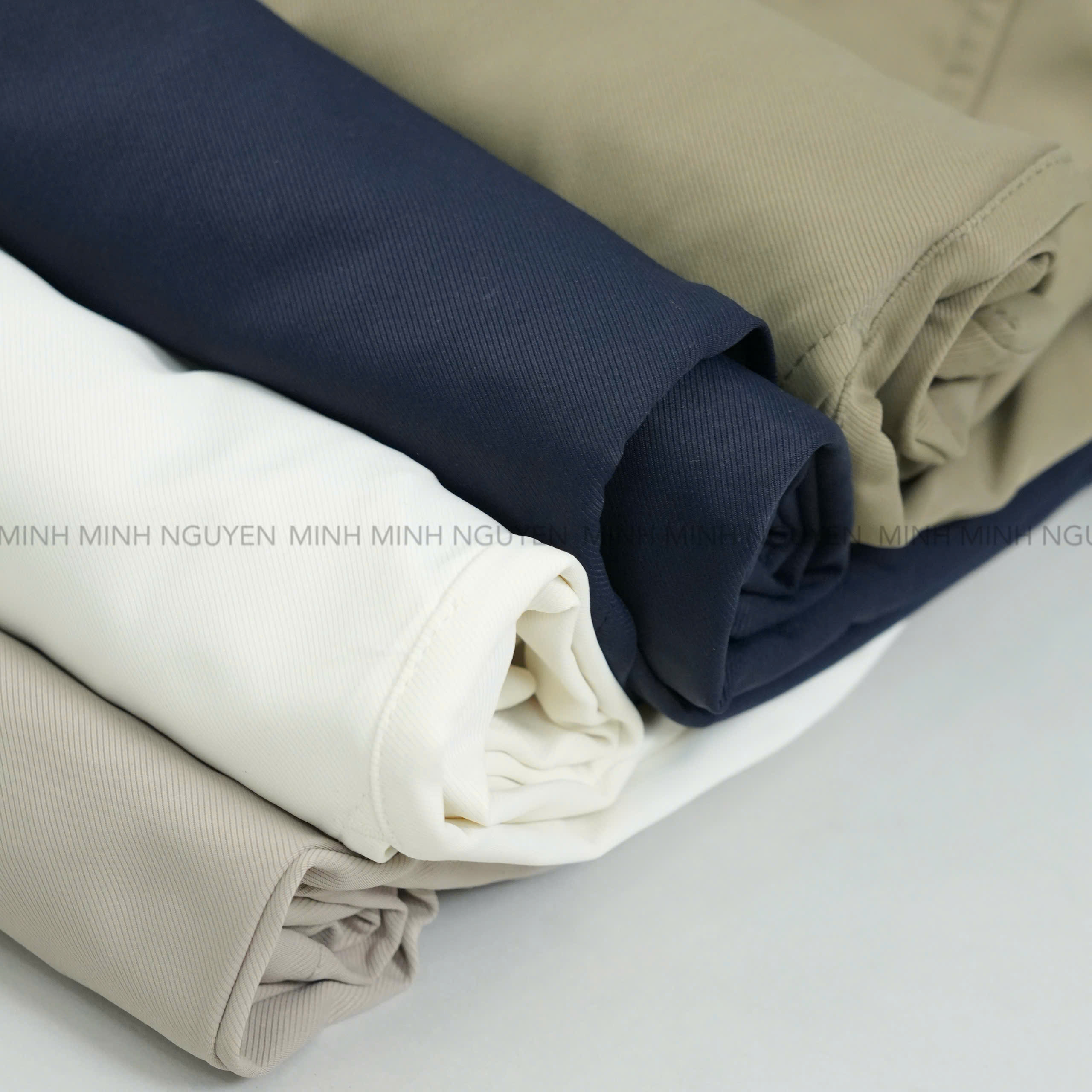 QUAN SHORT HAZZYS_thumbnail_9