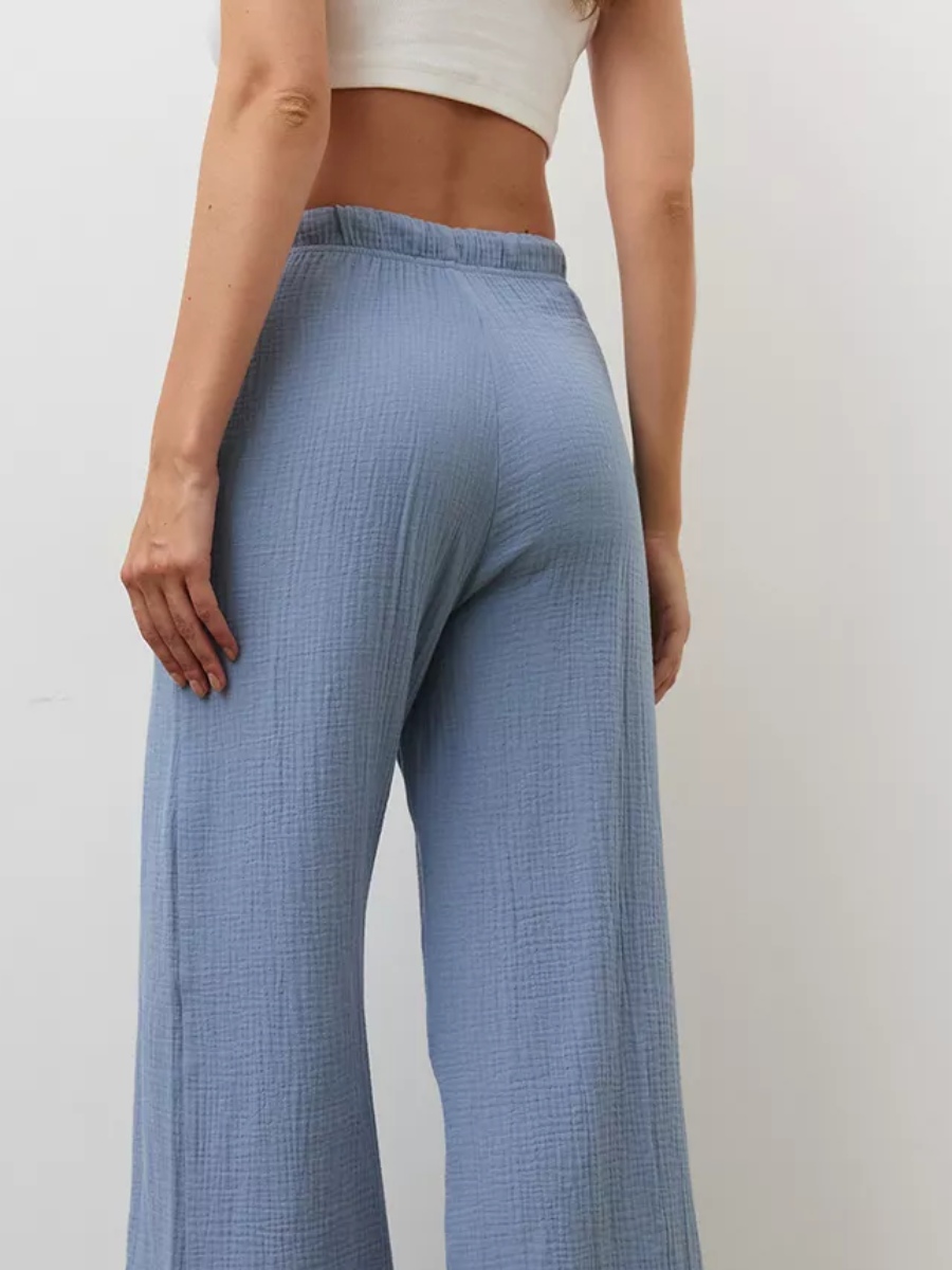 Q396 QUẦN ỐNG RỘNG -XÔ_thumbnail_6