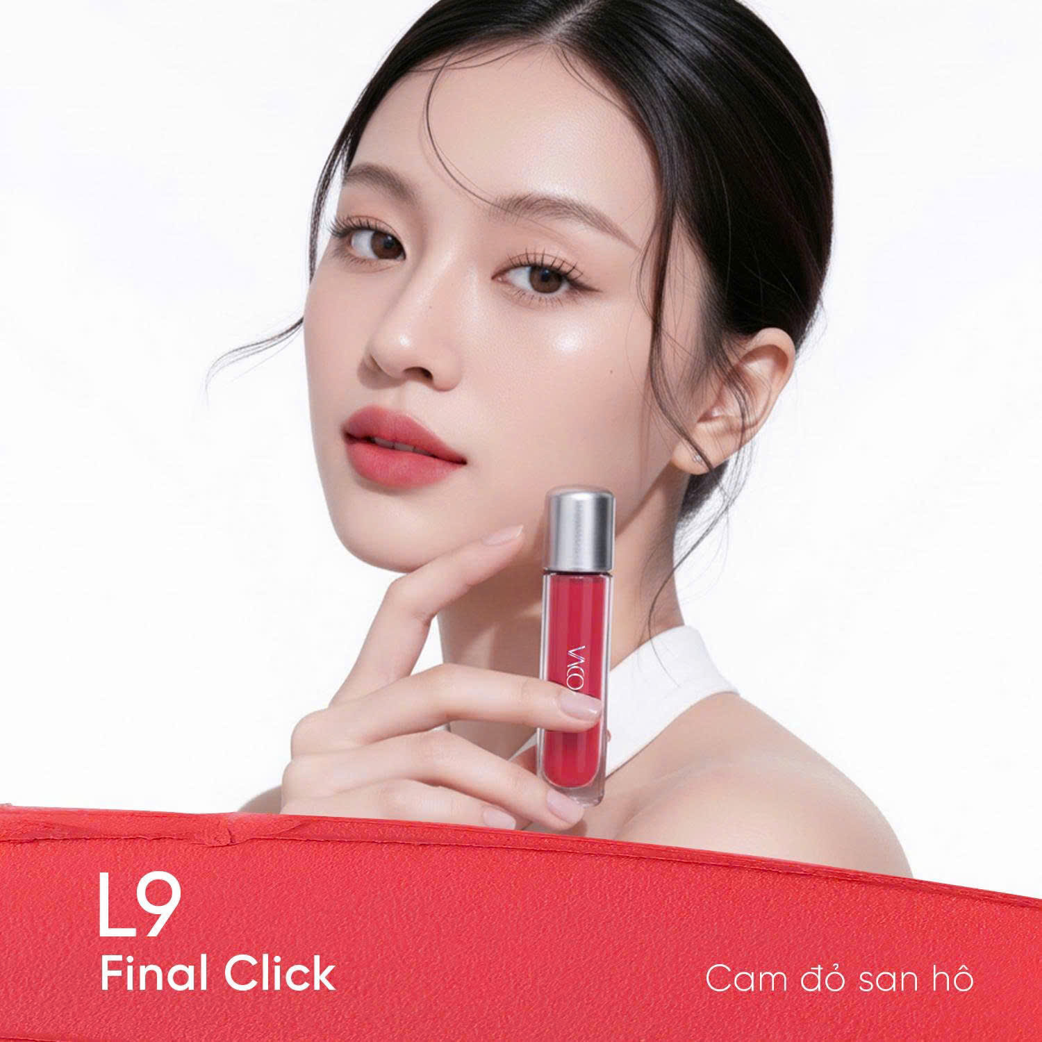 SON VACOSI_thumbnail_5