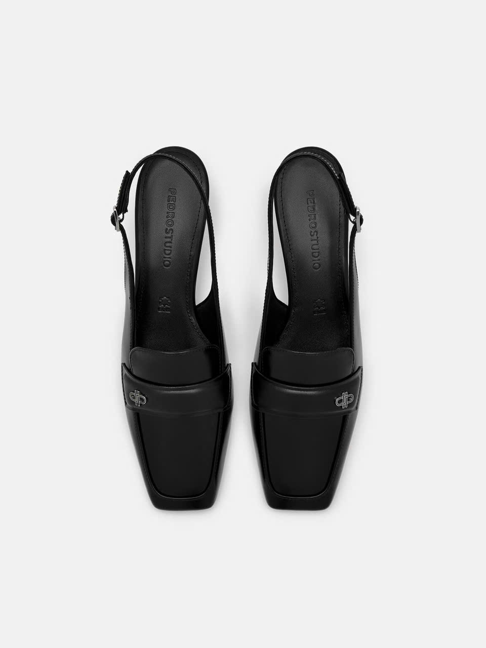 G146 GUỐC NỮ 2 MÀU_thumbnail_4