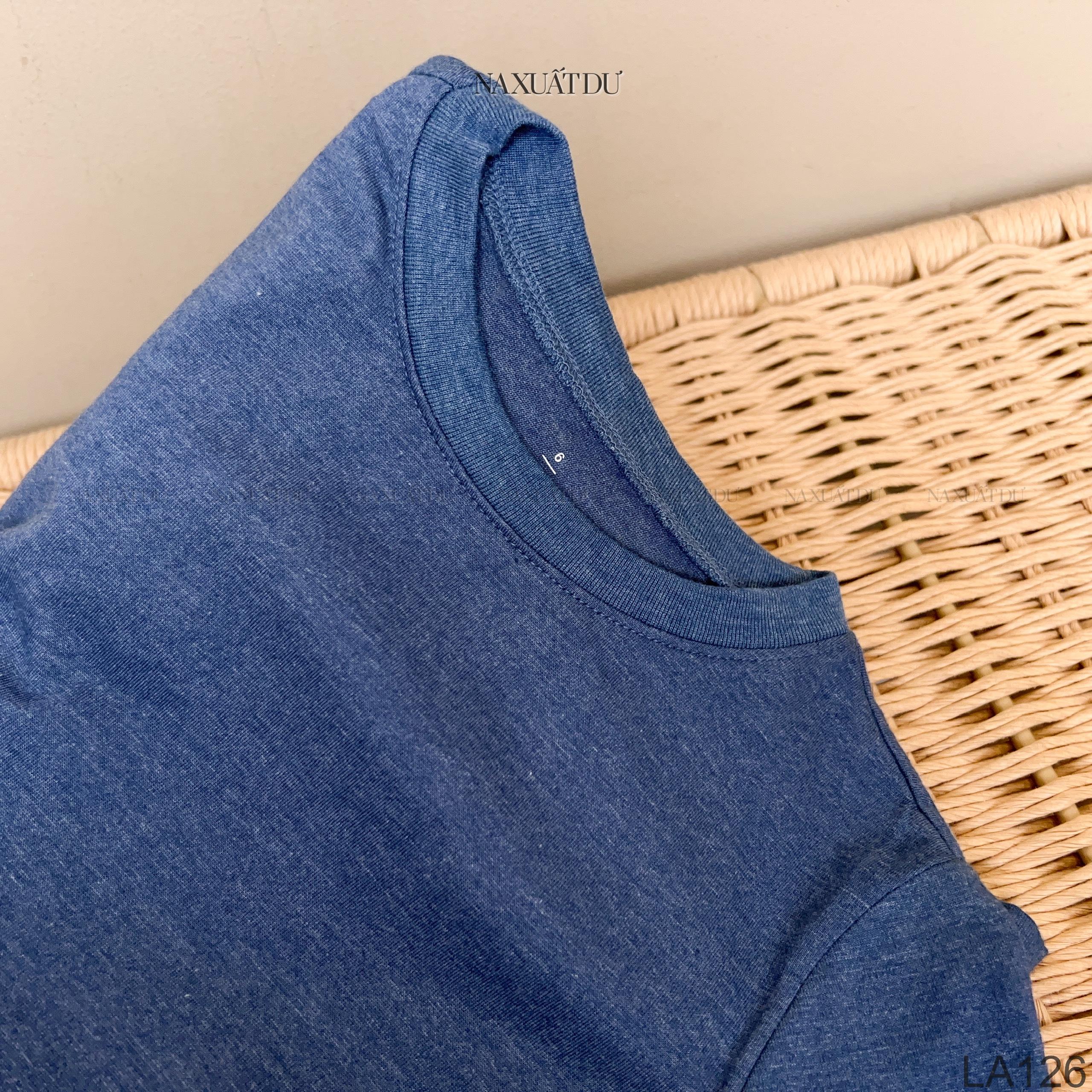 Set 2 Áo kids - LA126 (SALE)_thumbnail_1