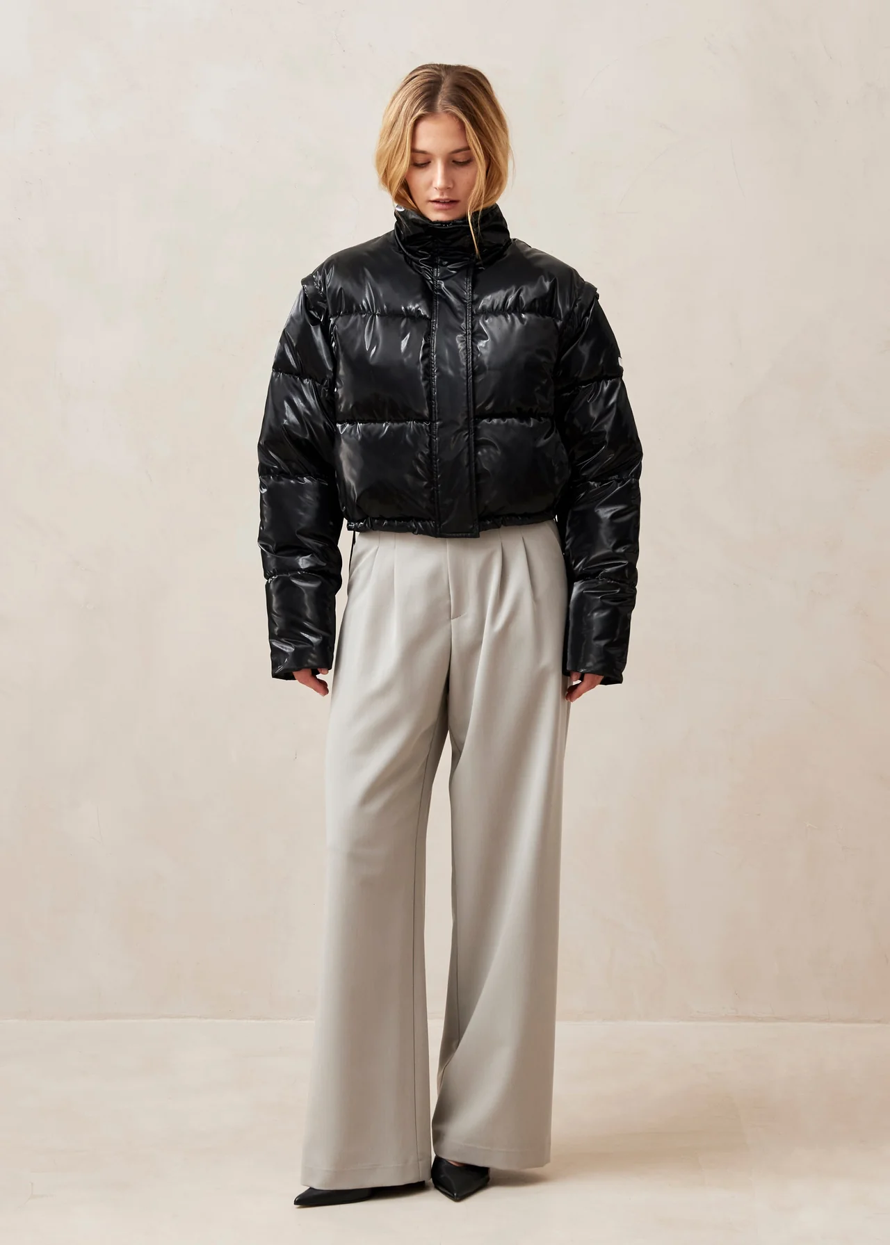 Charlie Jacket_thumbnail_4