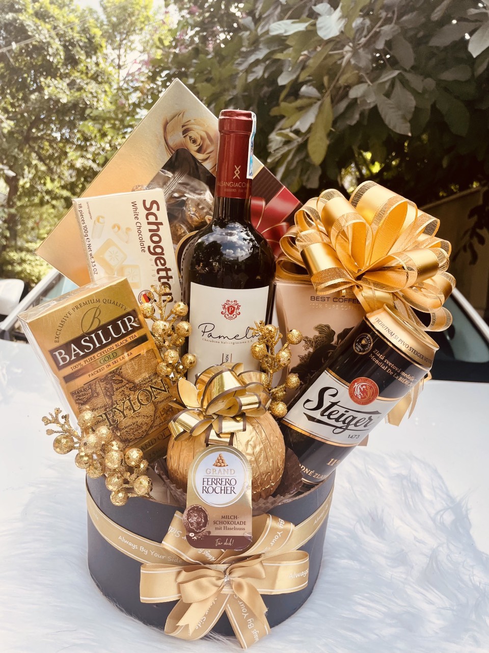 Set quà tết tặng công ty QT1231_thumbnail_1