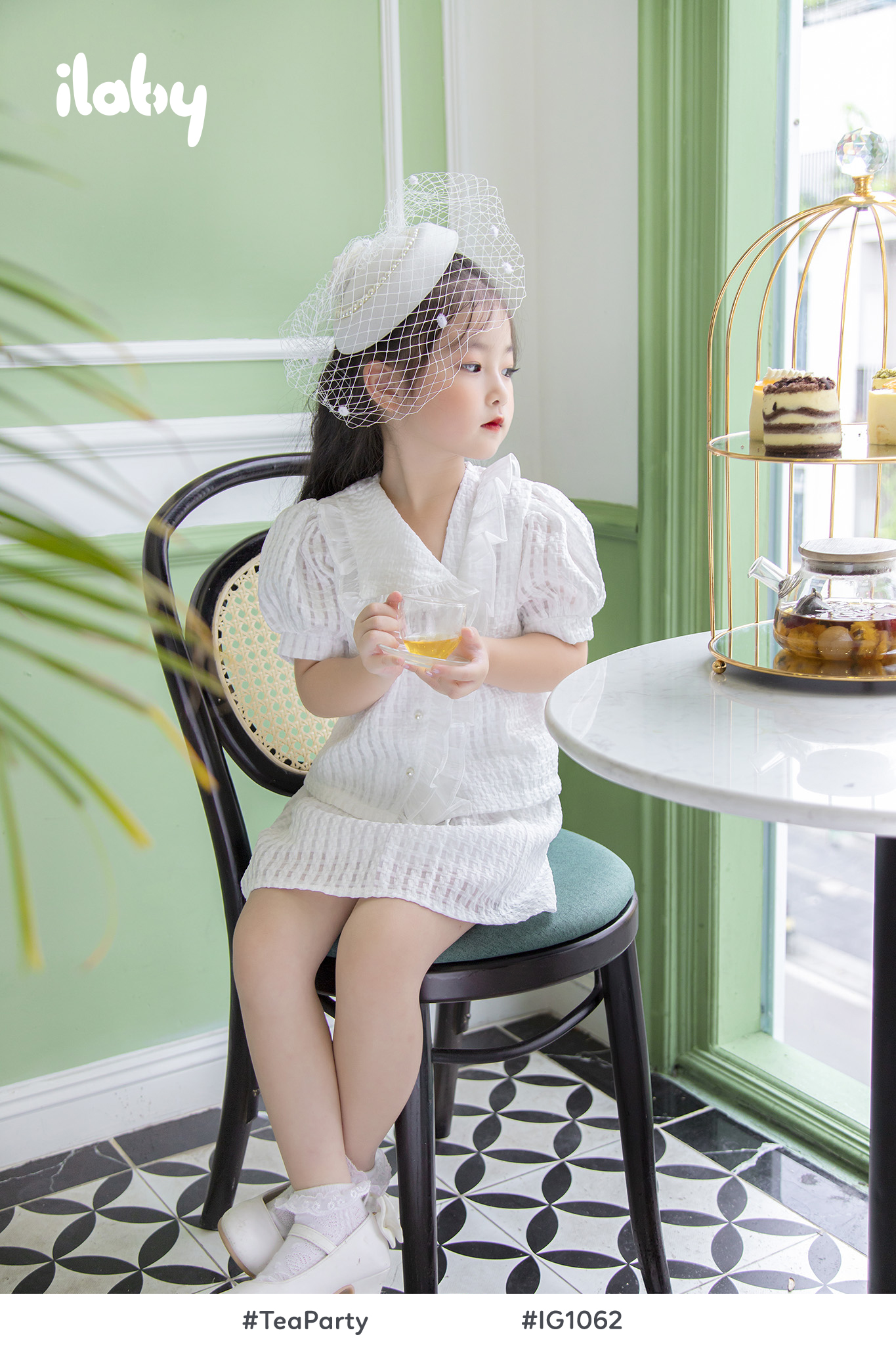 Set kiểu cổ bẻ lệch phối tơ_thumbnail_0