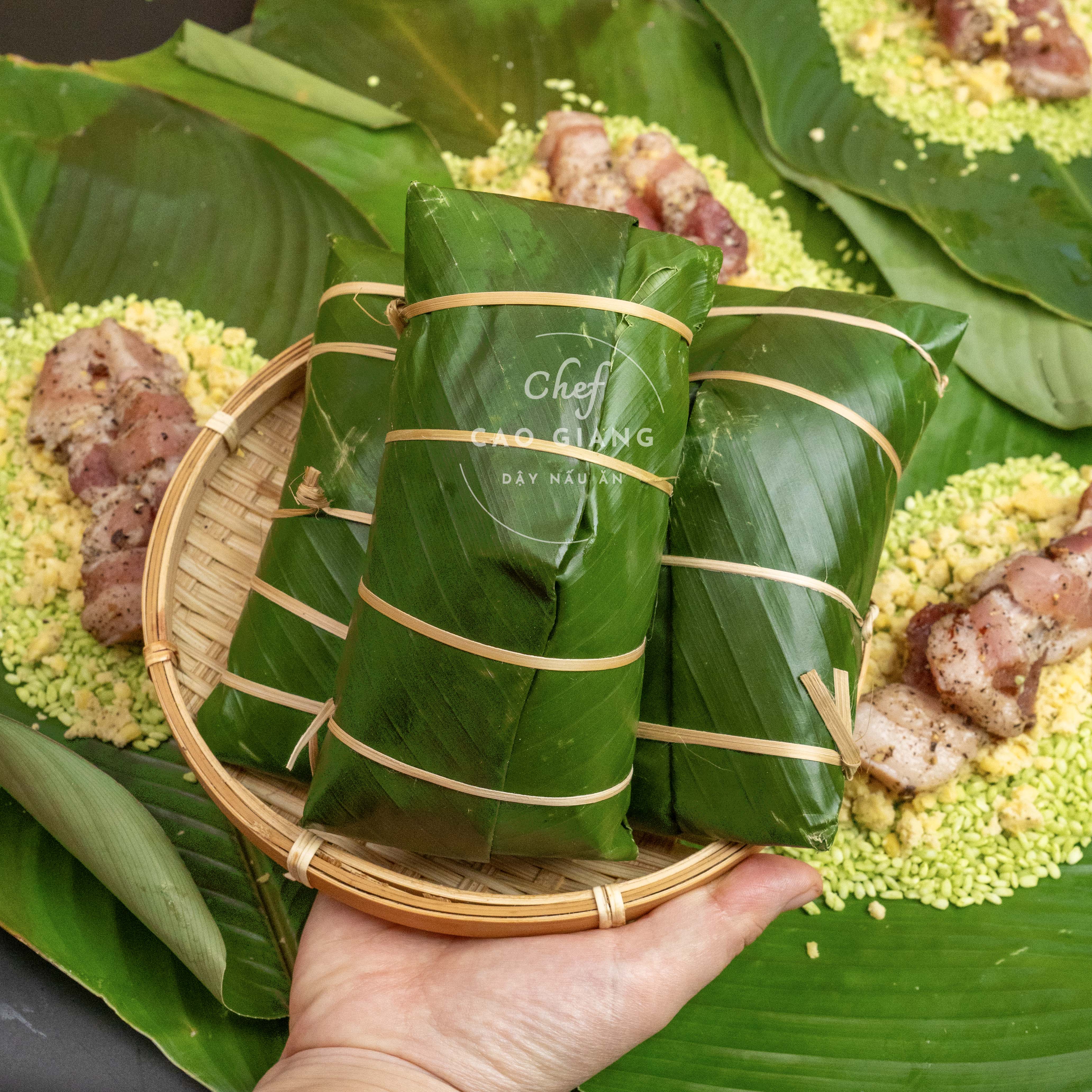 Lớp Bánh Chưng Kinh Doanh_thumbnail_5