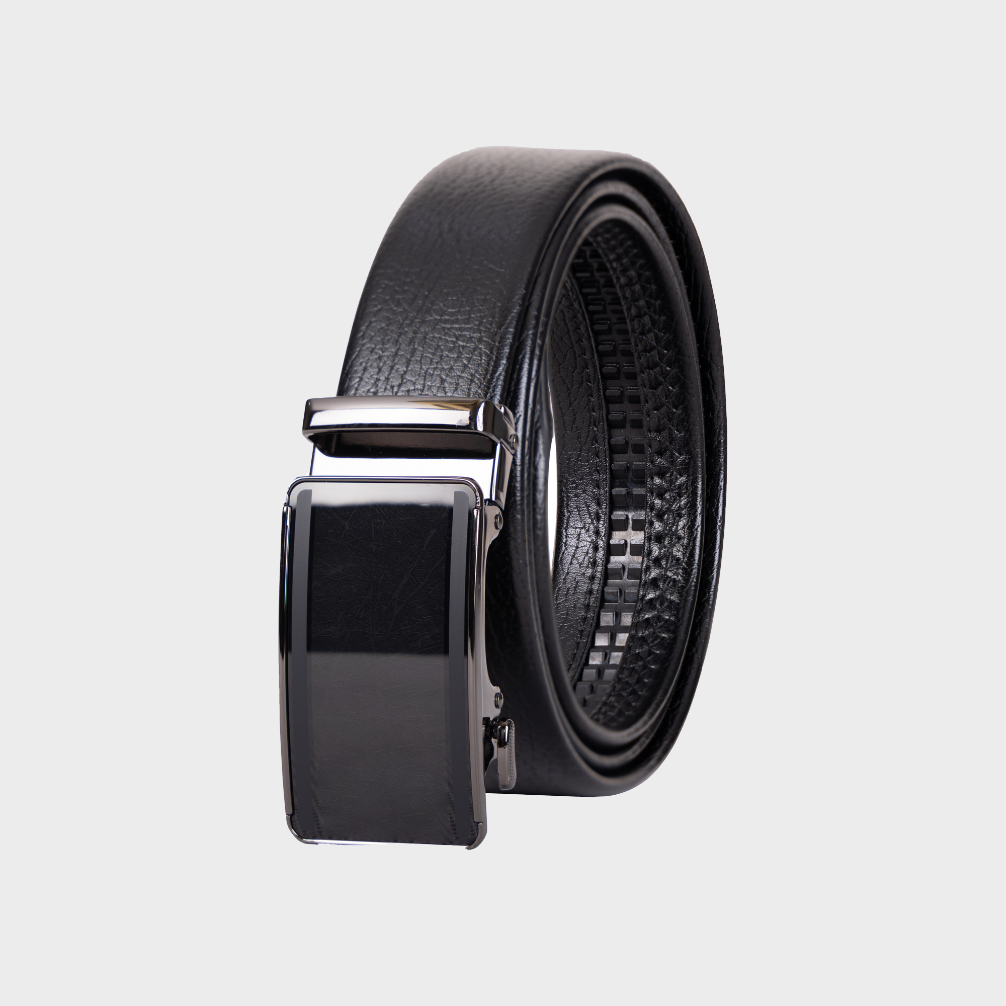 Thắt lưng Nam Overcome Leather DLO510