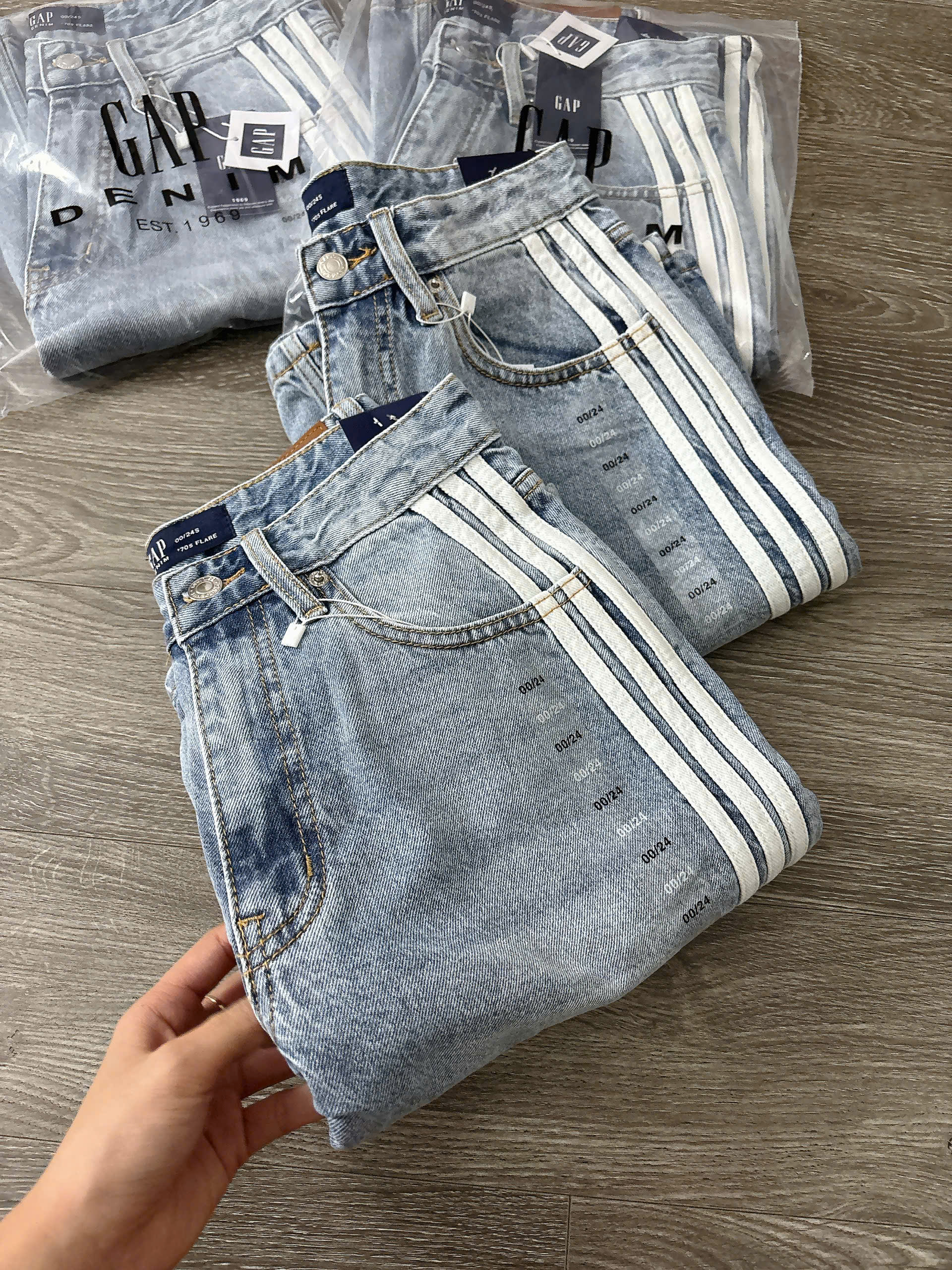 Q287 QUẦN JEAN NGỐ_thumbnail_12