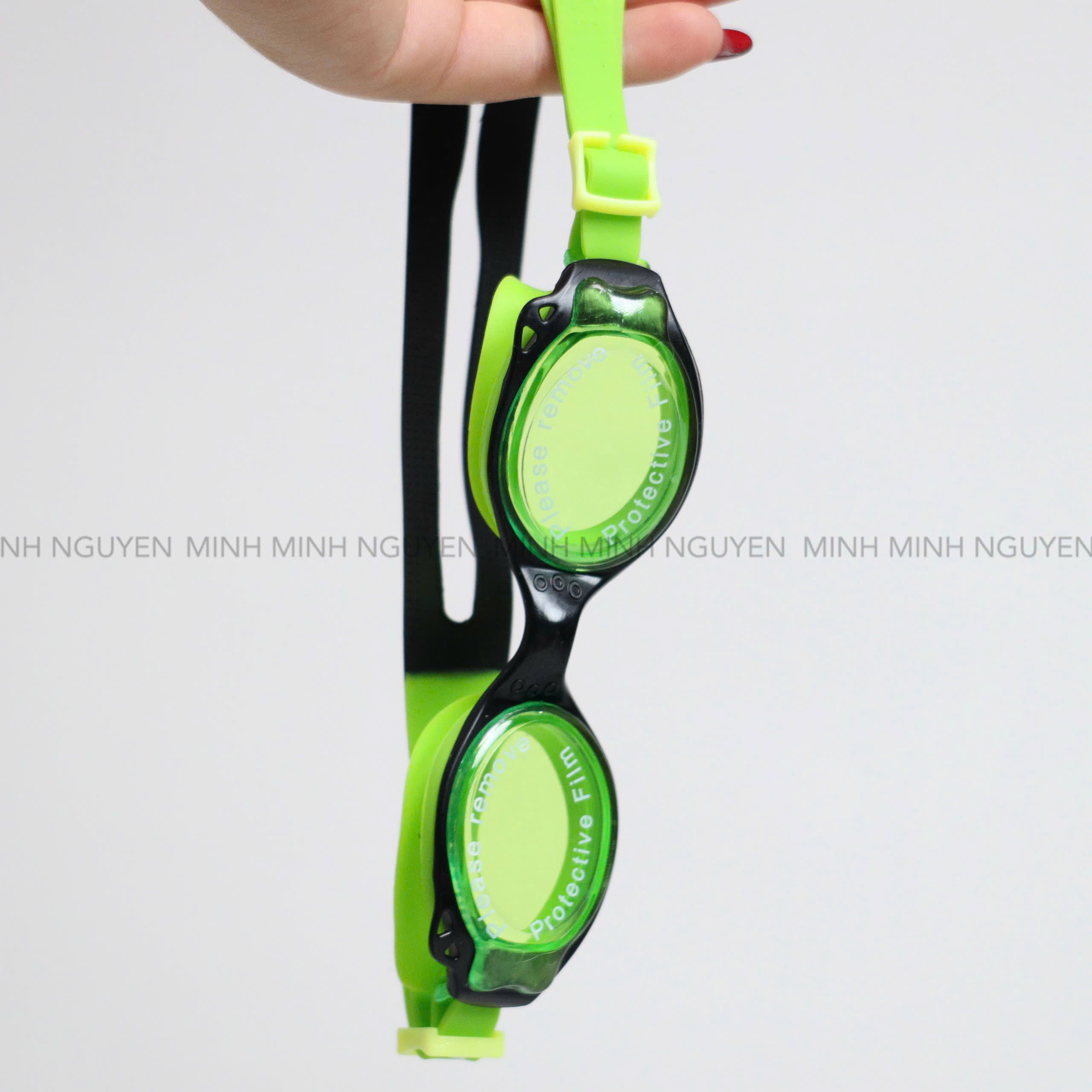 SET KINH BOI (2C)_thumbnail_5