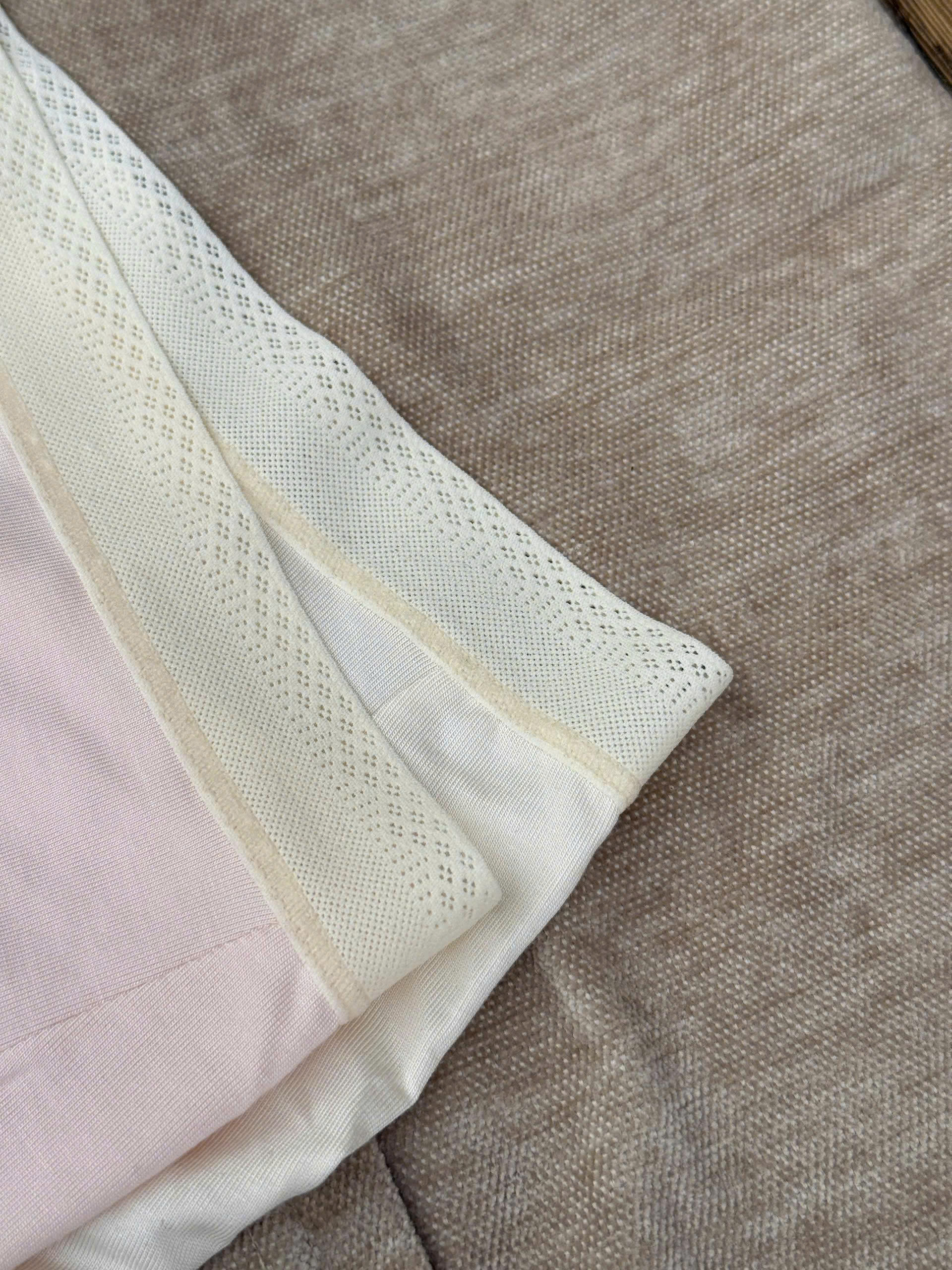 SET Quần Chip modal Comfy Nhật (5c)_thumbnail_5