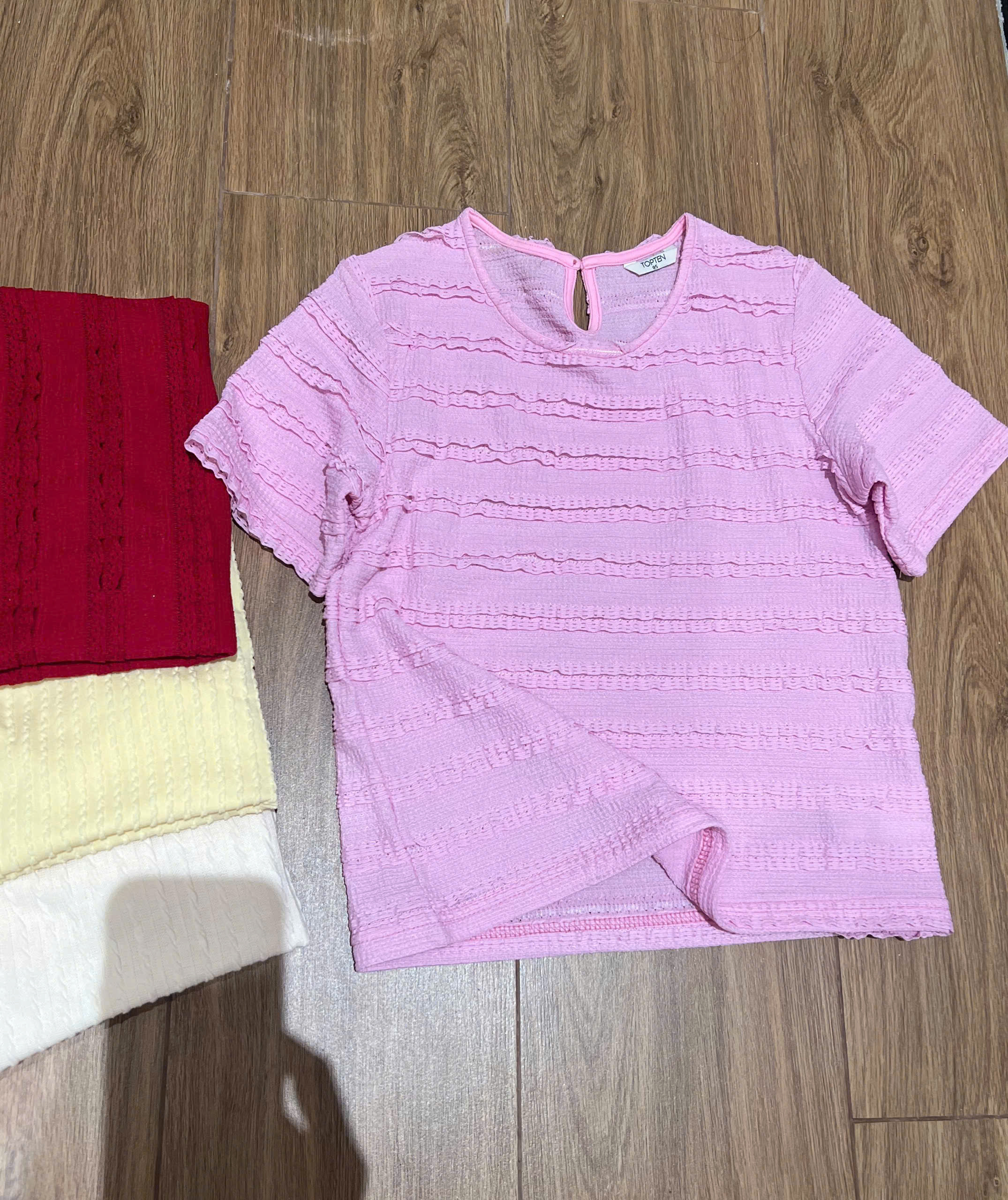 AT783- ÁO THUN HÀN TT_thumbnail_3