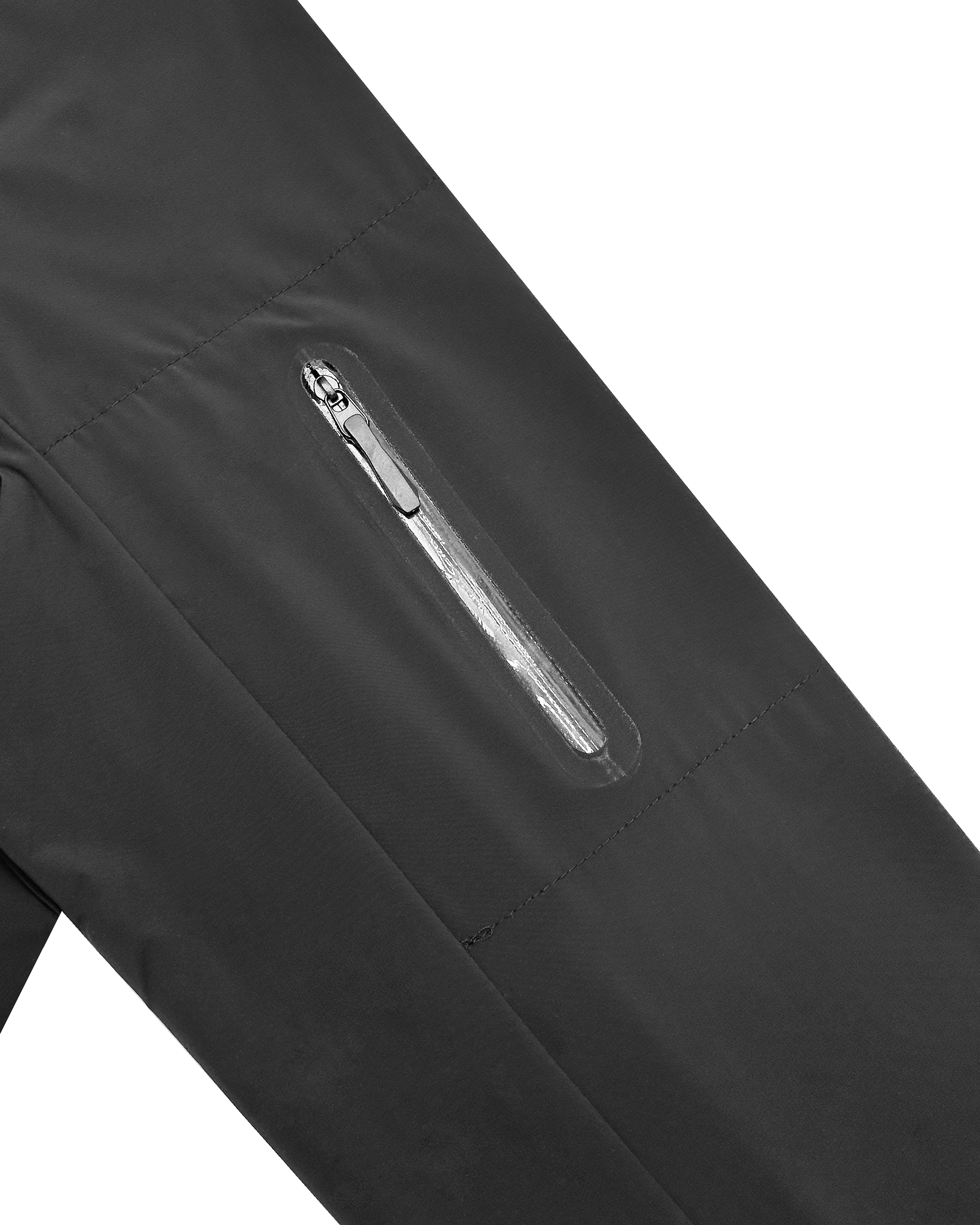 ÁO KHOÁC MANESTI GIÓ 2 KHÓA KÉO PHỤ Ở GIỮA_thumbnail_9