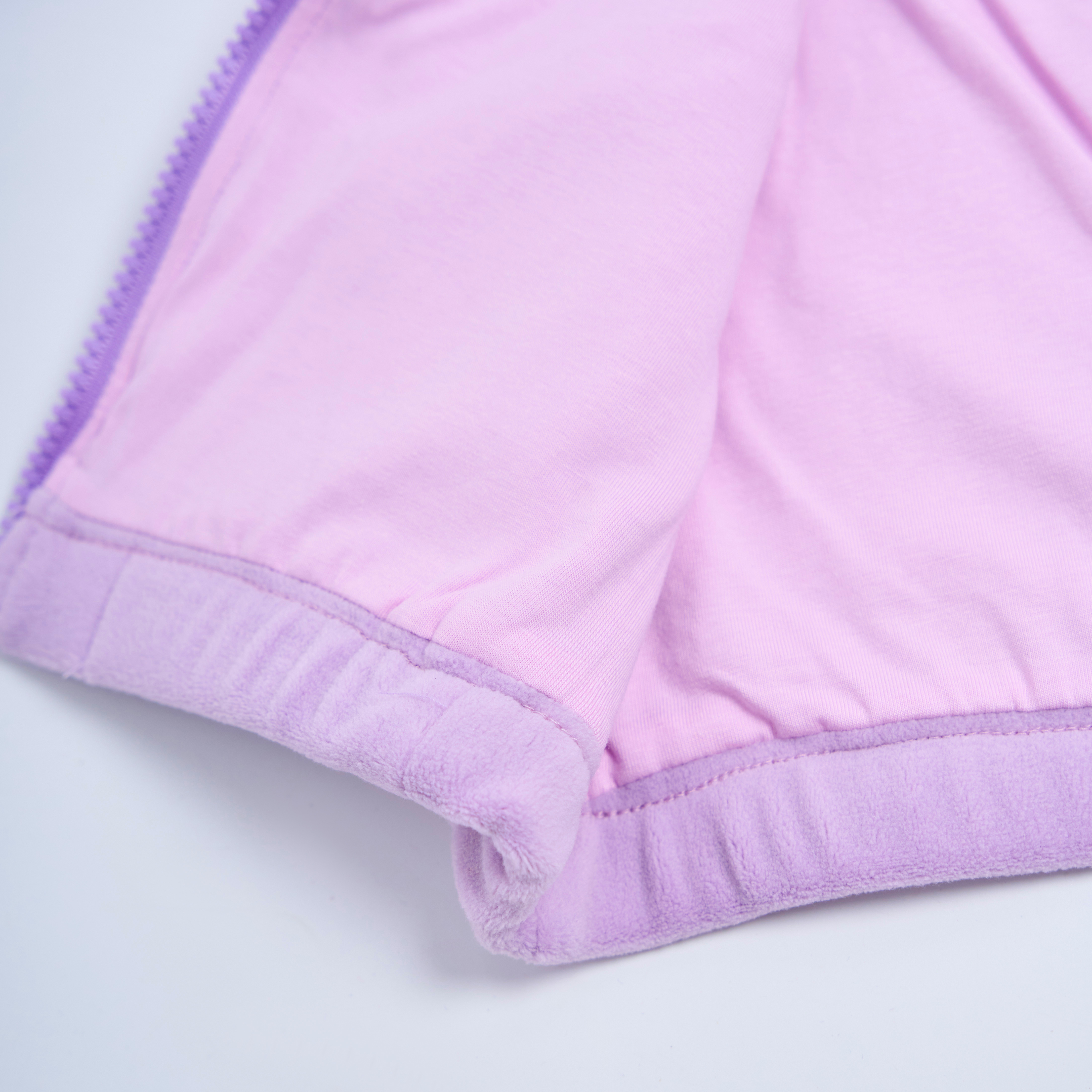 Áo khoác lông_thumbnail_5