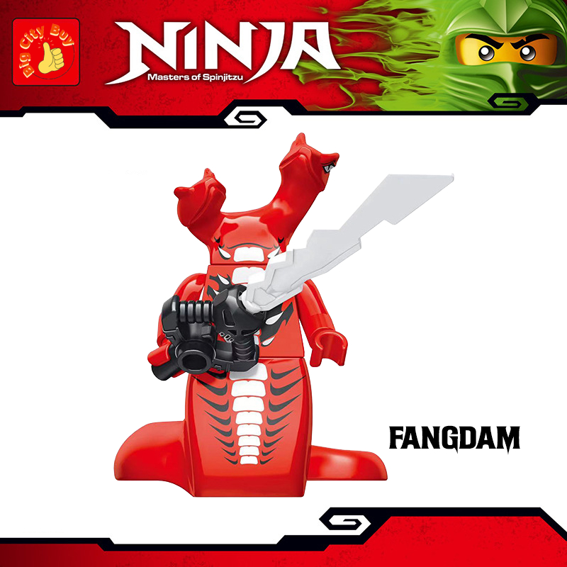 Ninja VIP CÓ ĐẾ HÀNG CAO CẤP Phiên Bản Siêu Nâng Cấp Tặng Kèm Đế_thumbnail_15