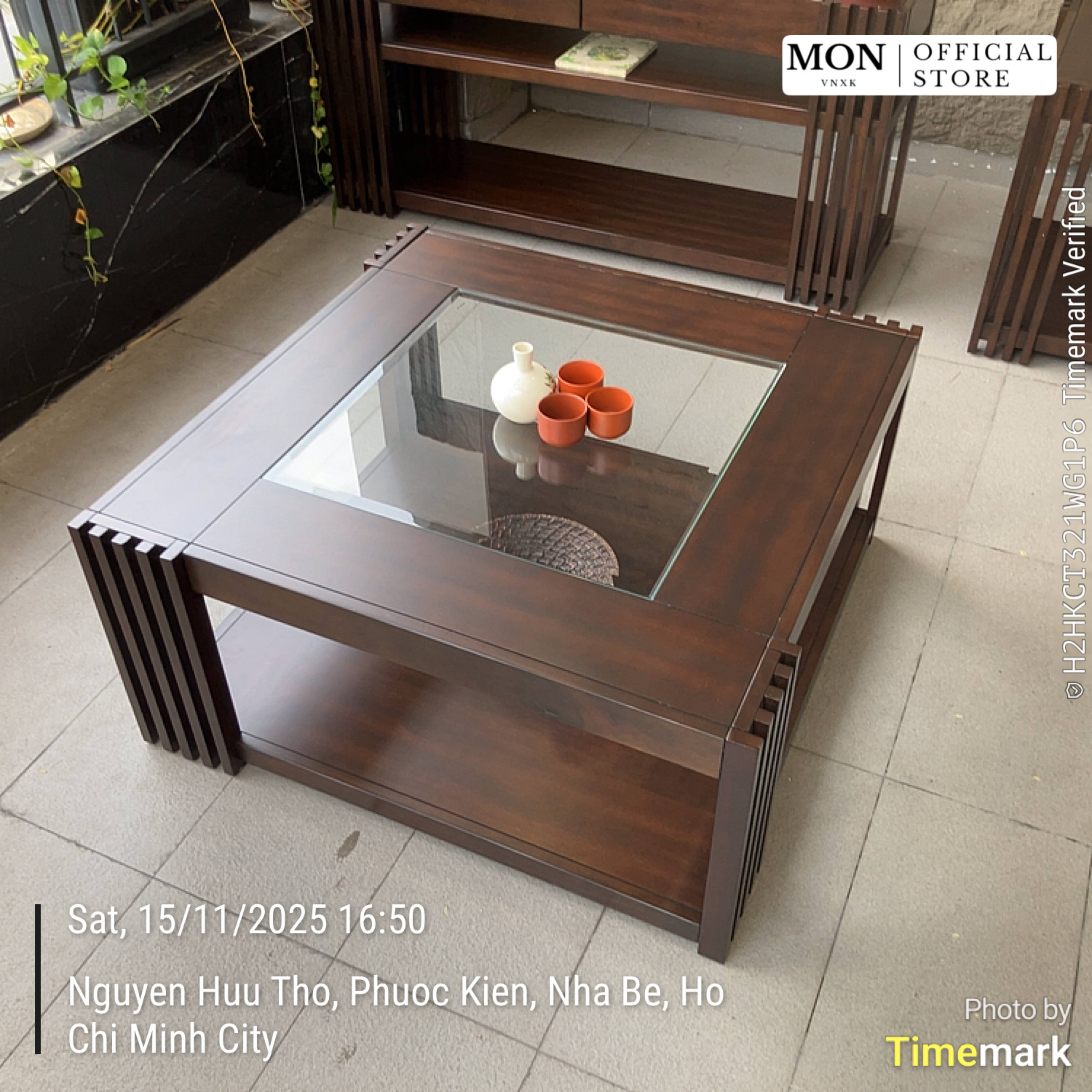 BÀN SOFA MẶT KÍNH ROOMS TO GO_thumbnail_9