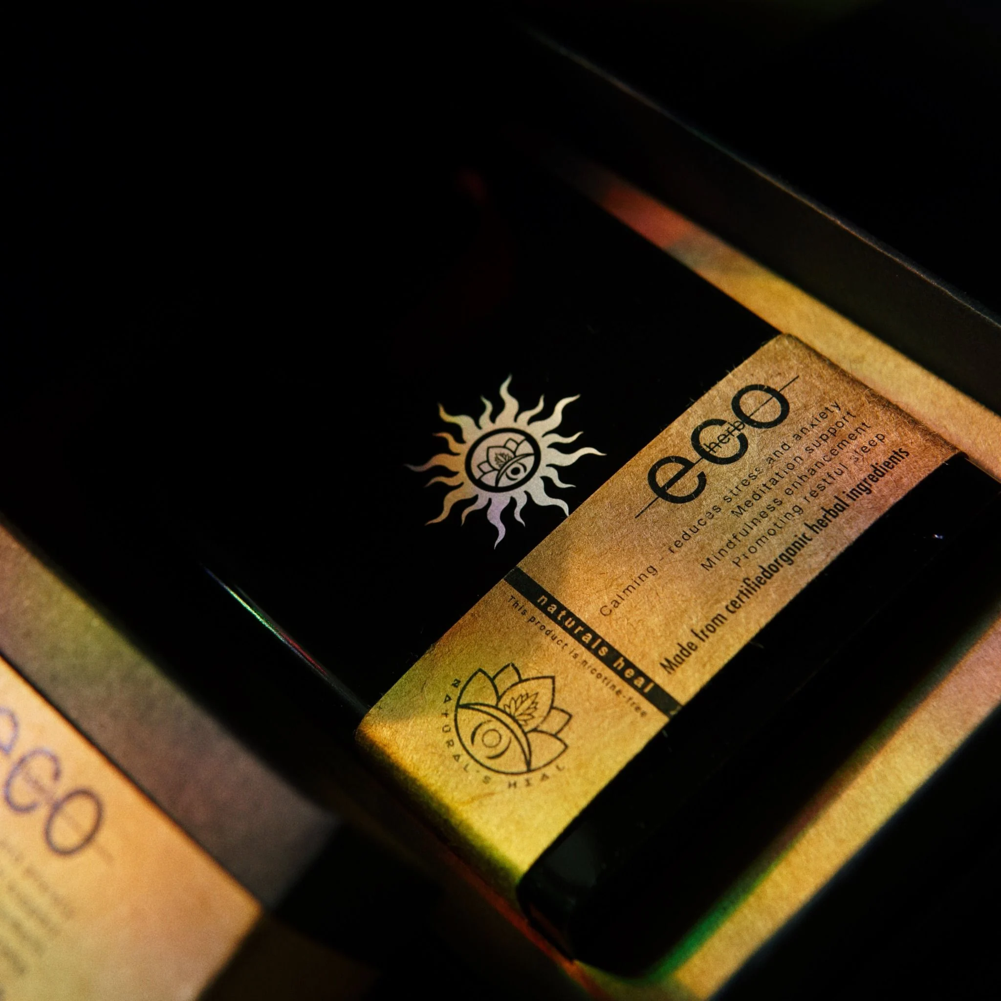 Soulmate Box | Bộ quà tặng tình yêu_thumbnail_4