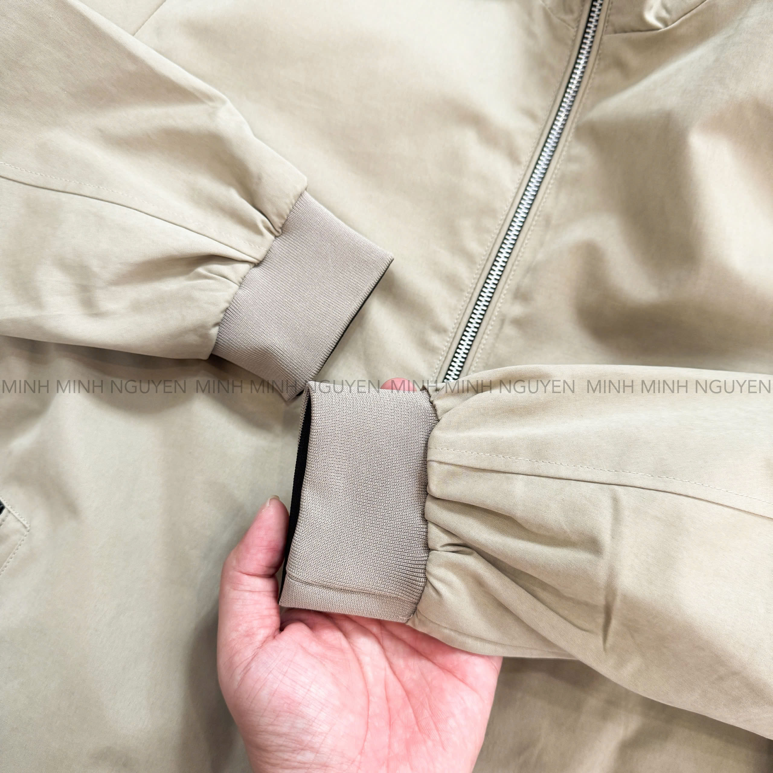 AO KHOAC HAZZYS_thumbnail_17