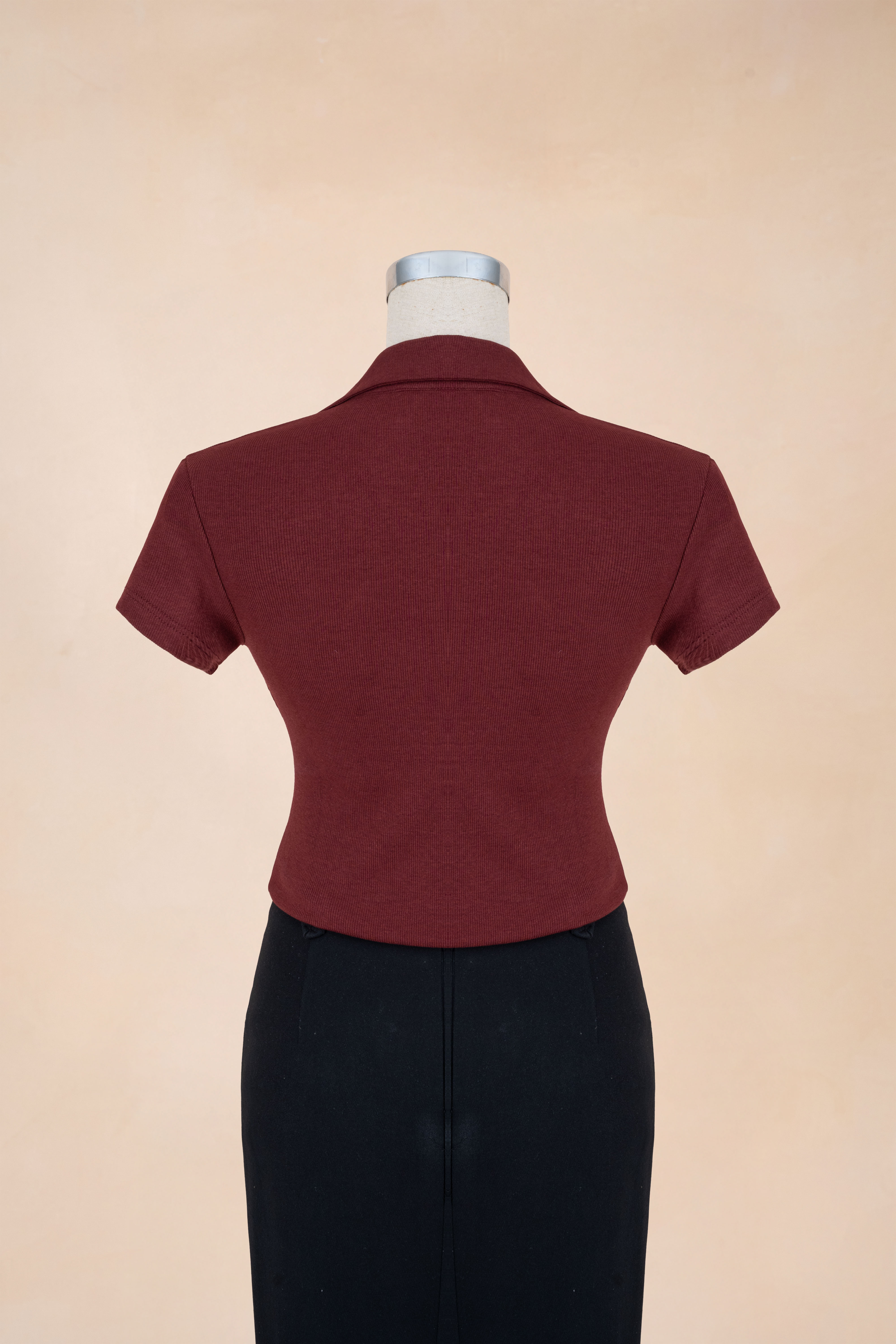 Áo Polo Thêu BB 2612_thumbnail_6