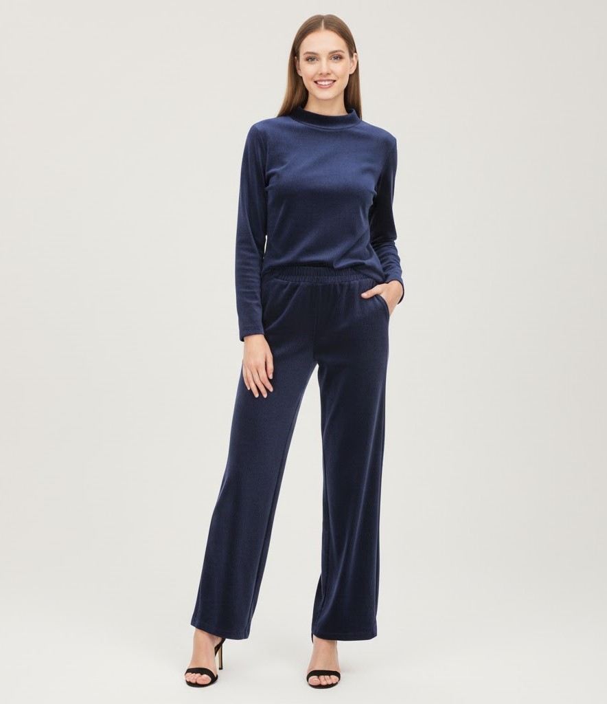 S219-SÉT BỘ NHUING