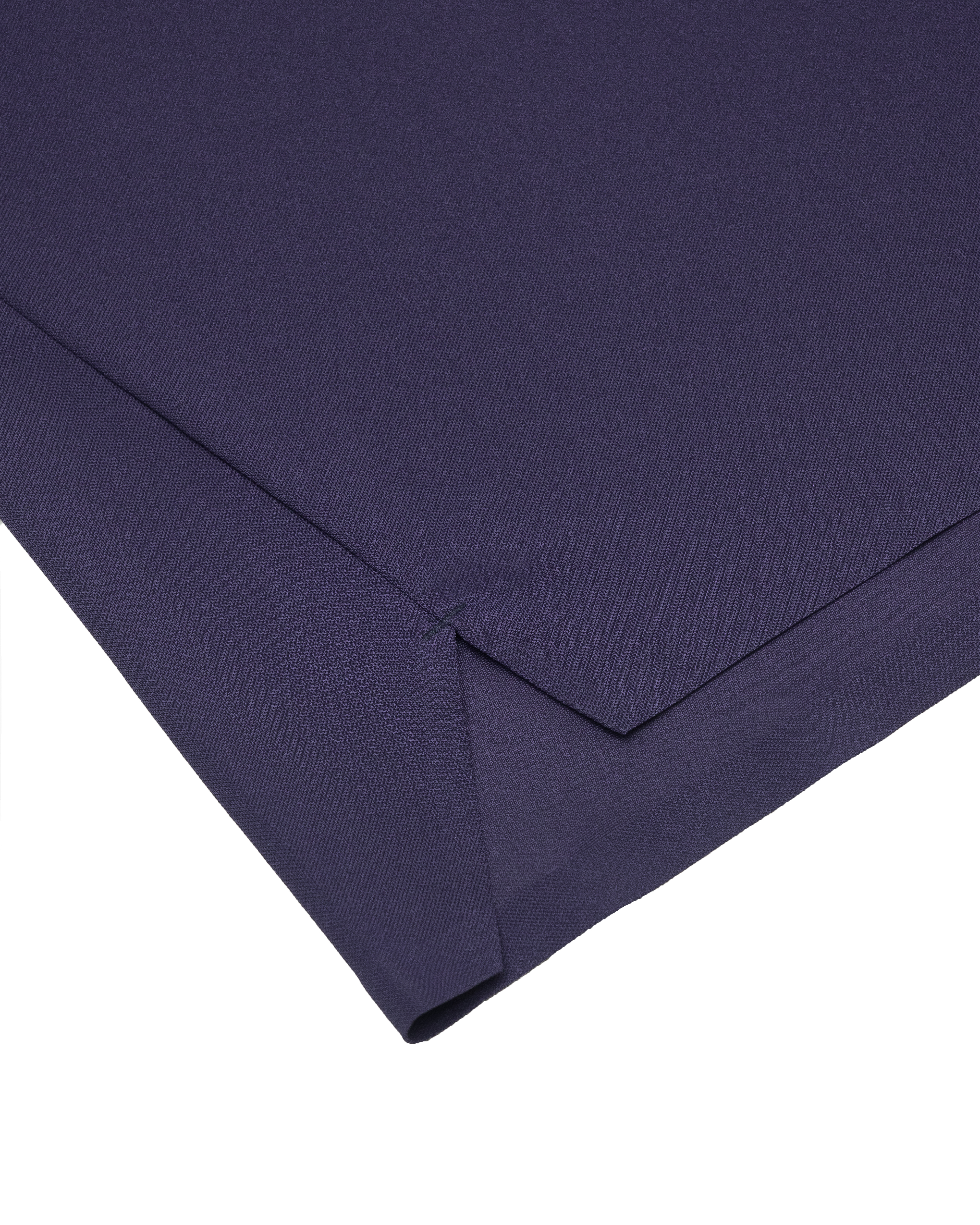 ÁO CỔ TRÒN MANESTI  POLY HỌA TIẾT m VIỀN QUANH CỔ_thumbnail_45