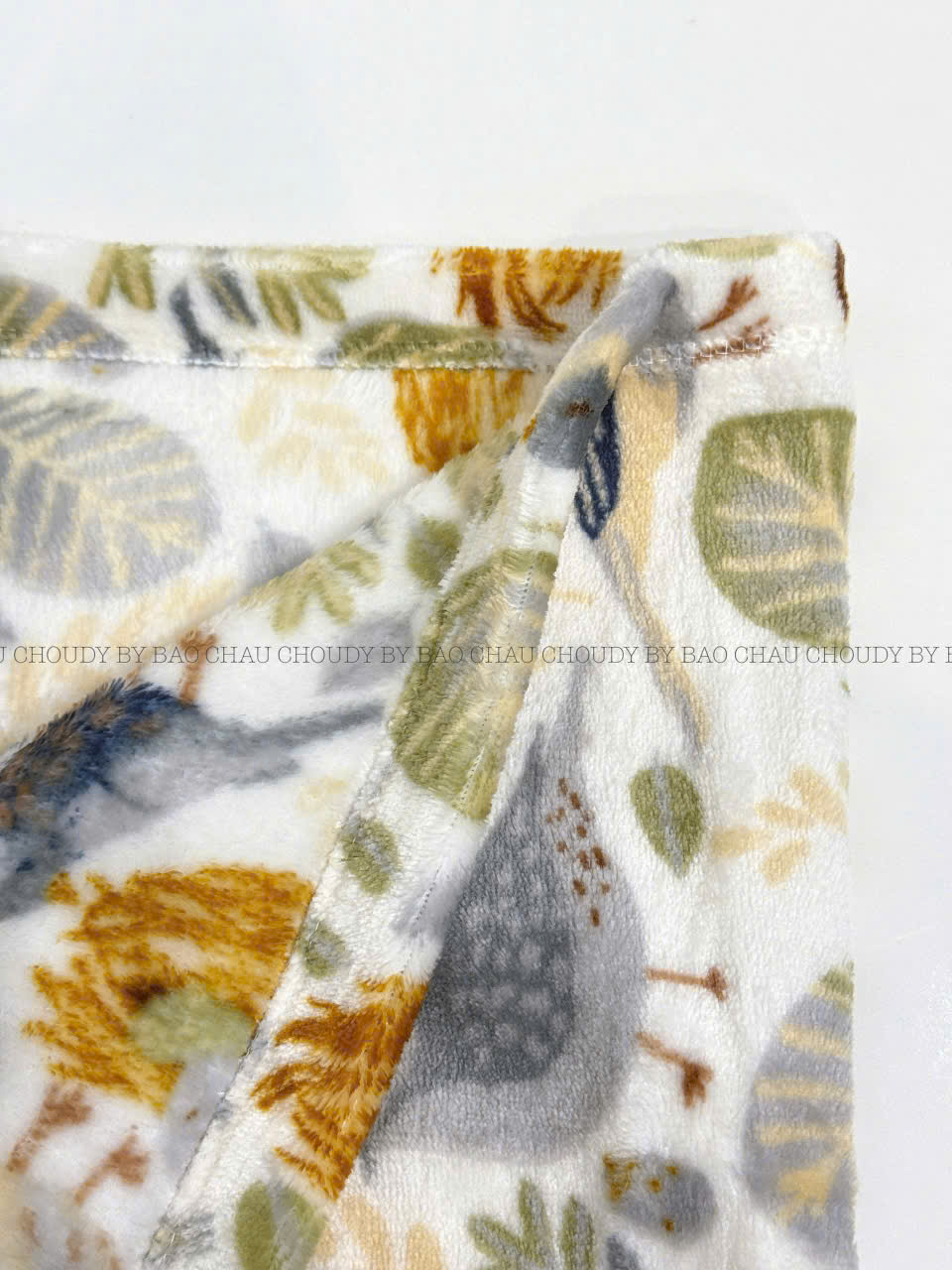 C95 CHĂN_thumbnail_3