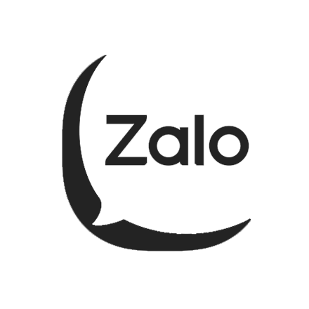 zalo