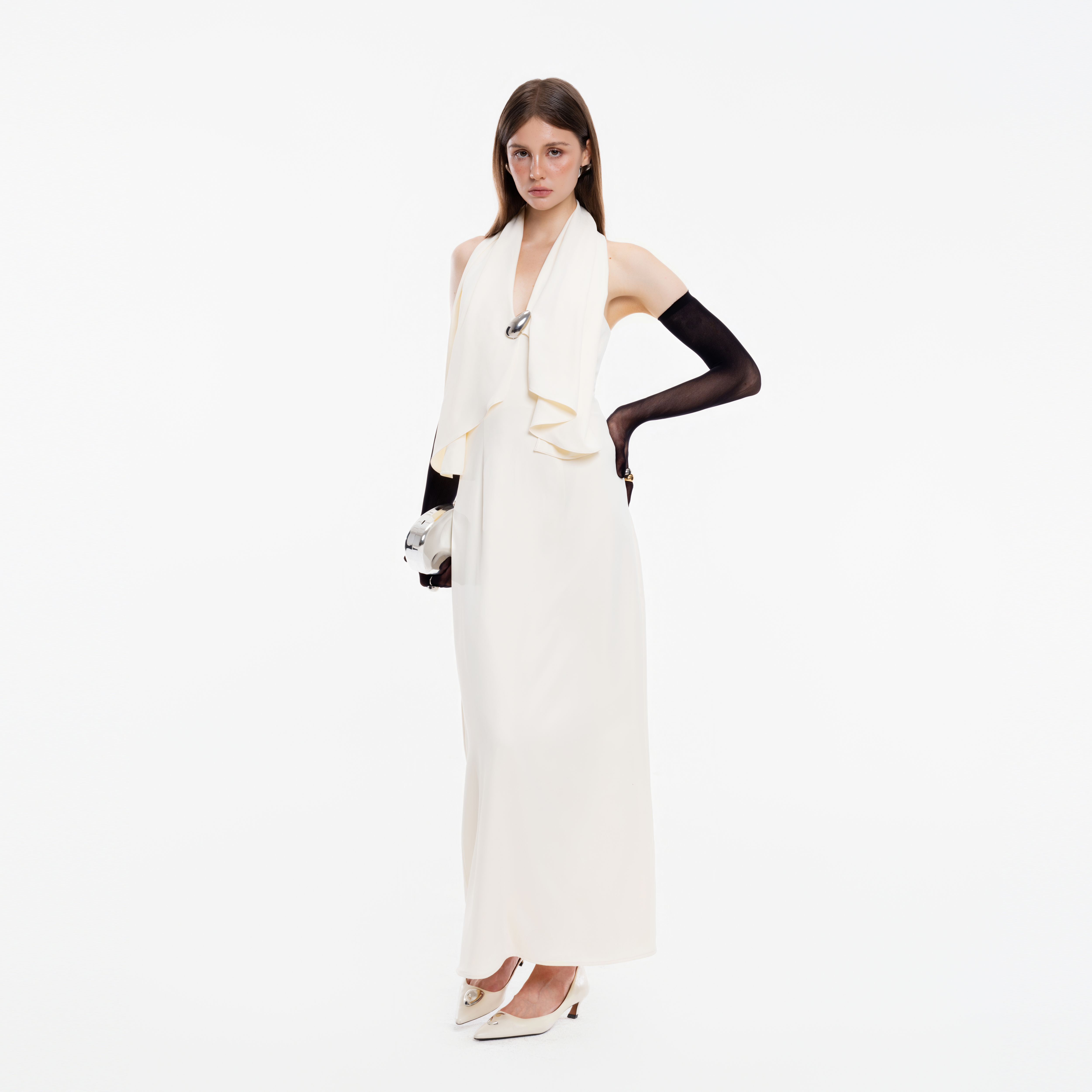 MARCELINE Maxi Dress_thumbnail_6