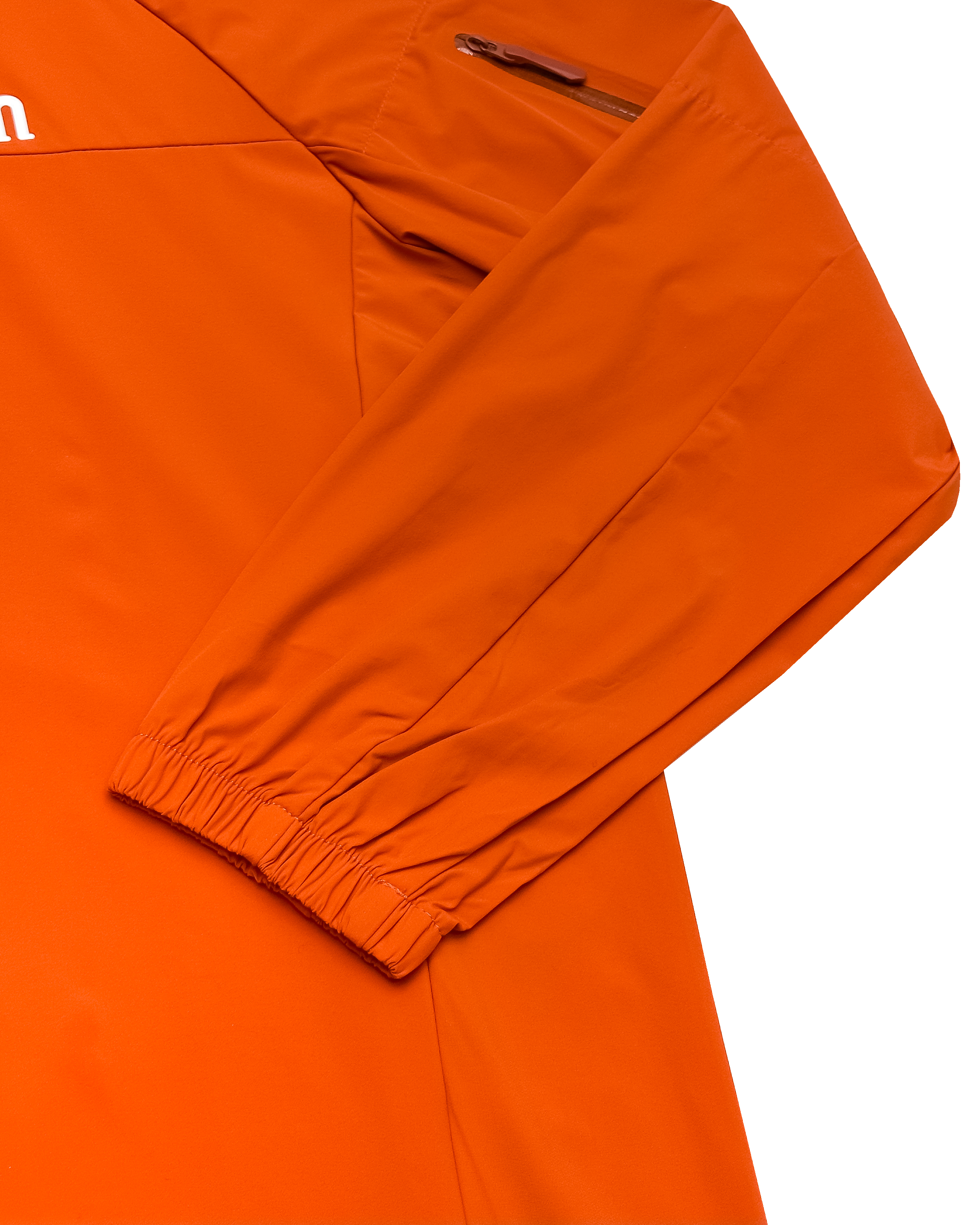 ÁO KHOÁC MANESTI GIÓ 2 KHÓA KÉO PHỤ Ở GIỮA_thumbnail_19