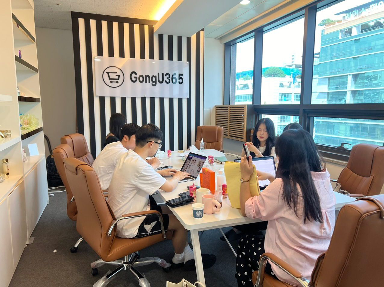 2 giới thiệu (2)