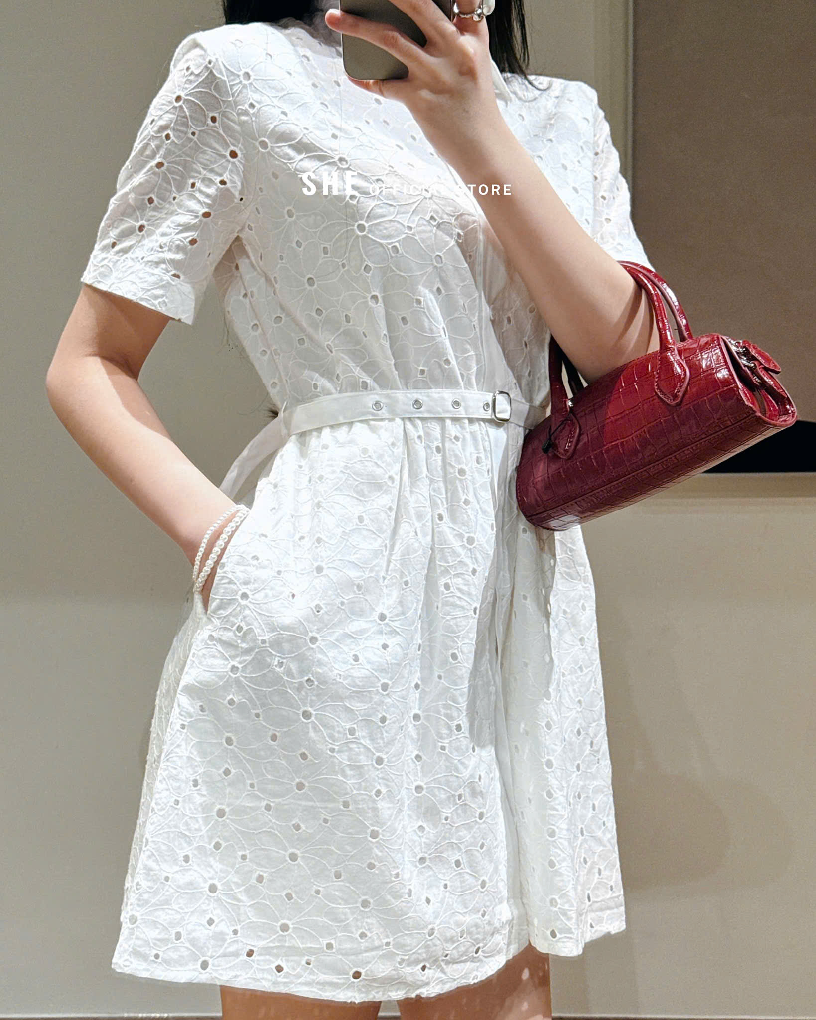 H366 ĐẦM SP SOMI_thumbnail_5