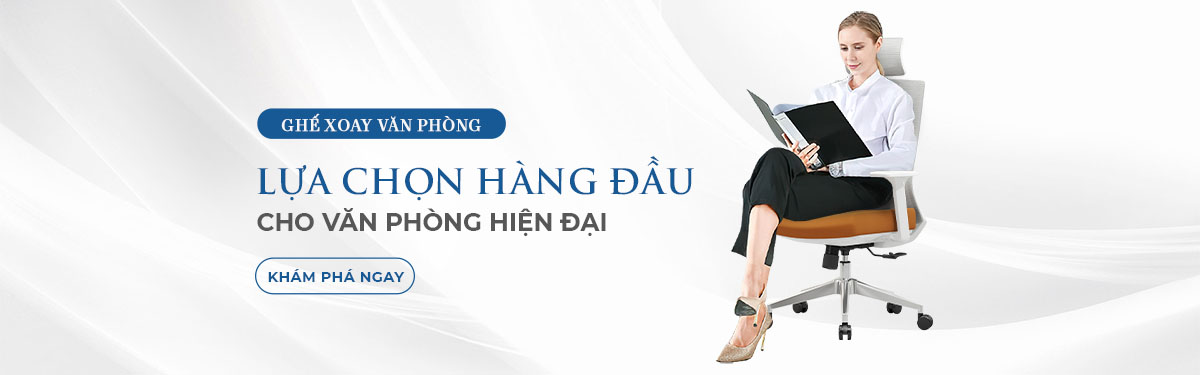 Banner-ghe-van-phong