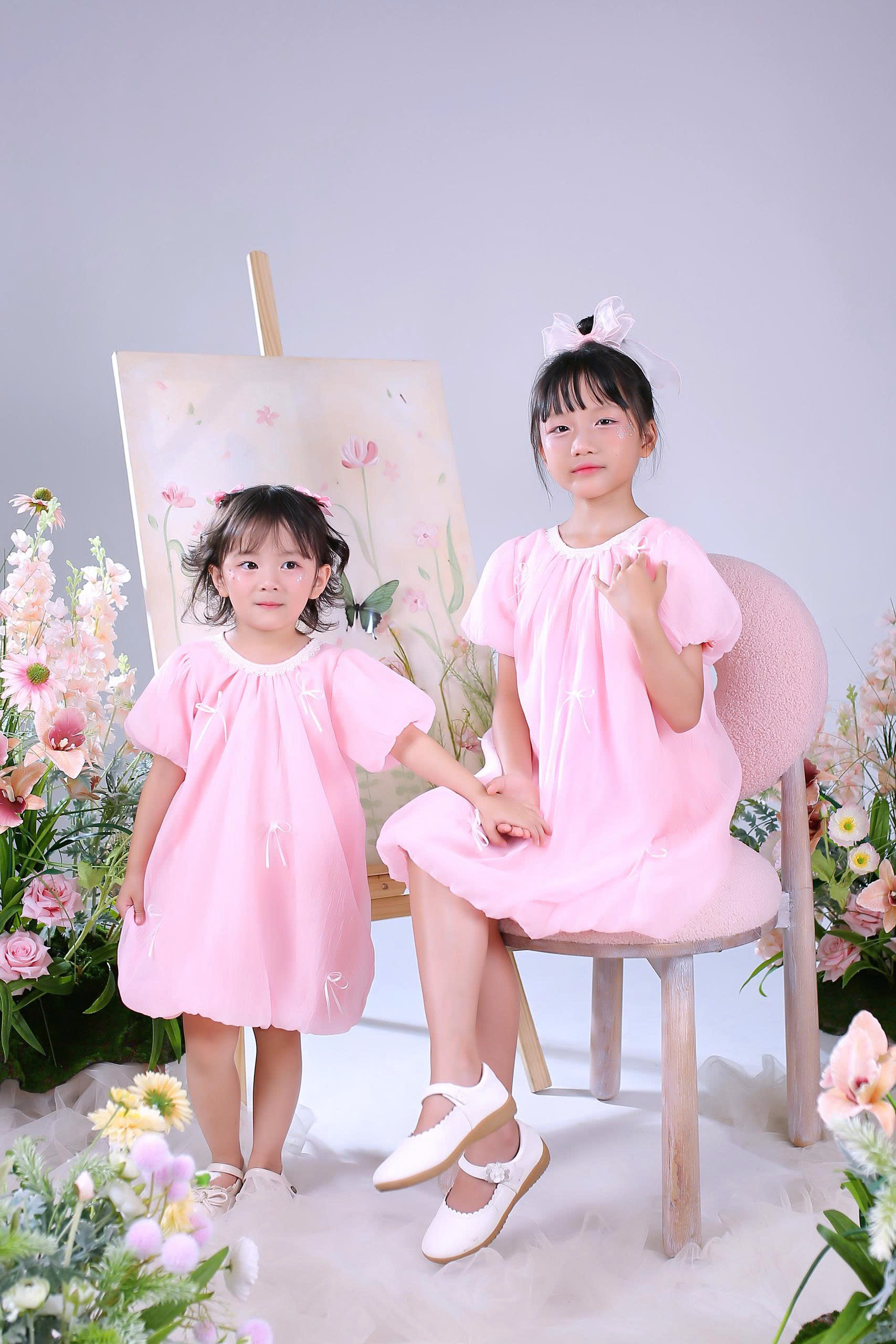 Váy bí kẹo ngọt_thumbnail_0