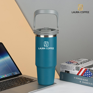 Quà tặng Ly GNQX 740ml (Hàng tặng không thu tiền)_thumbnail_2