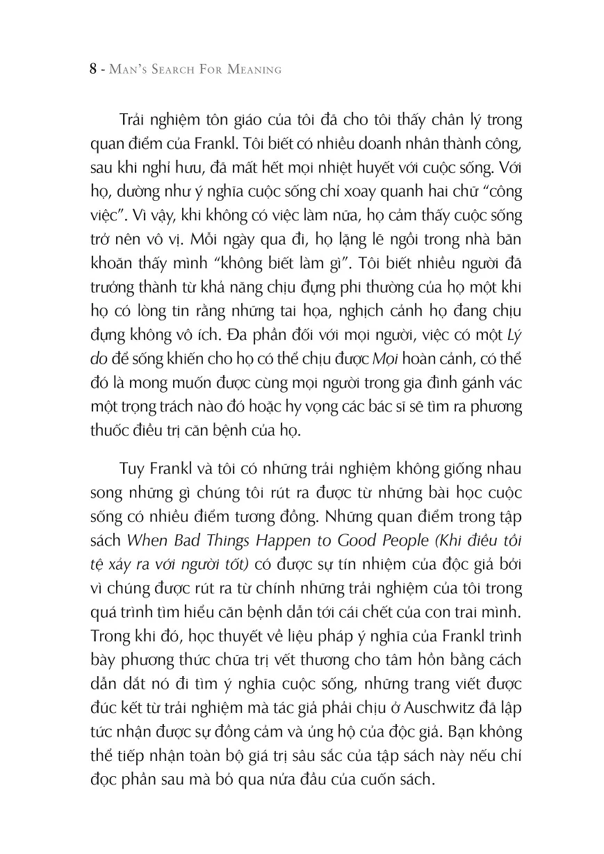 Đi Tìm Lẽ Sống_thumbnail_4