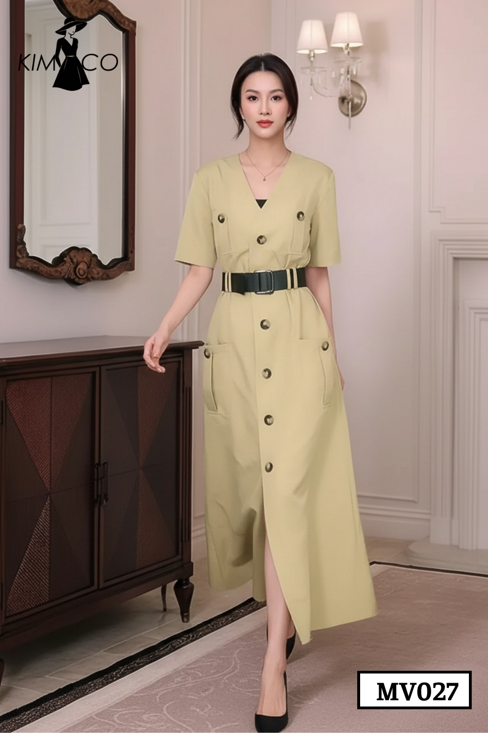 Đầm Nore Allure - MV027_thumbnail_1