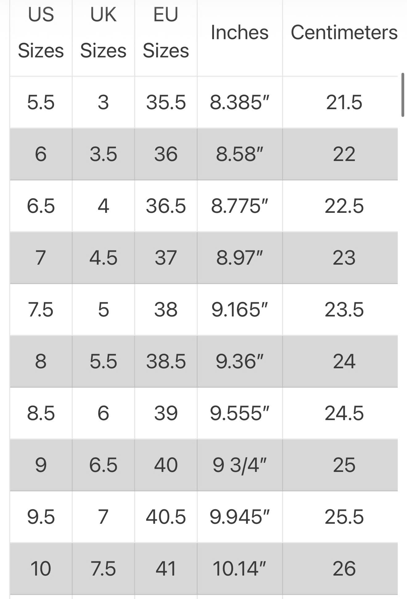 G836 BOOTS ANNE KLEIN_thumbnail_3